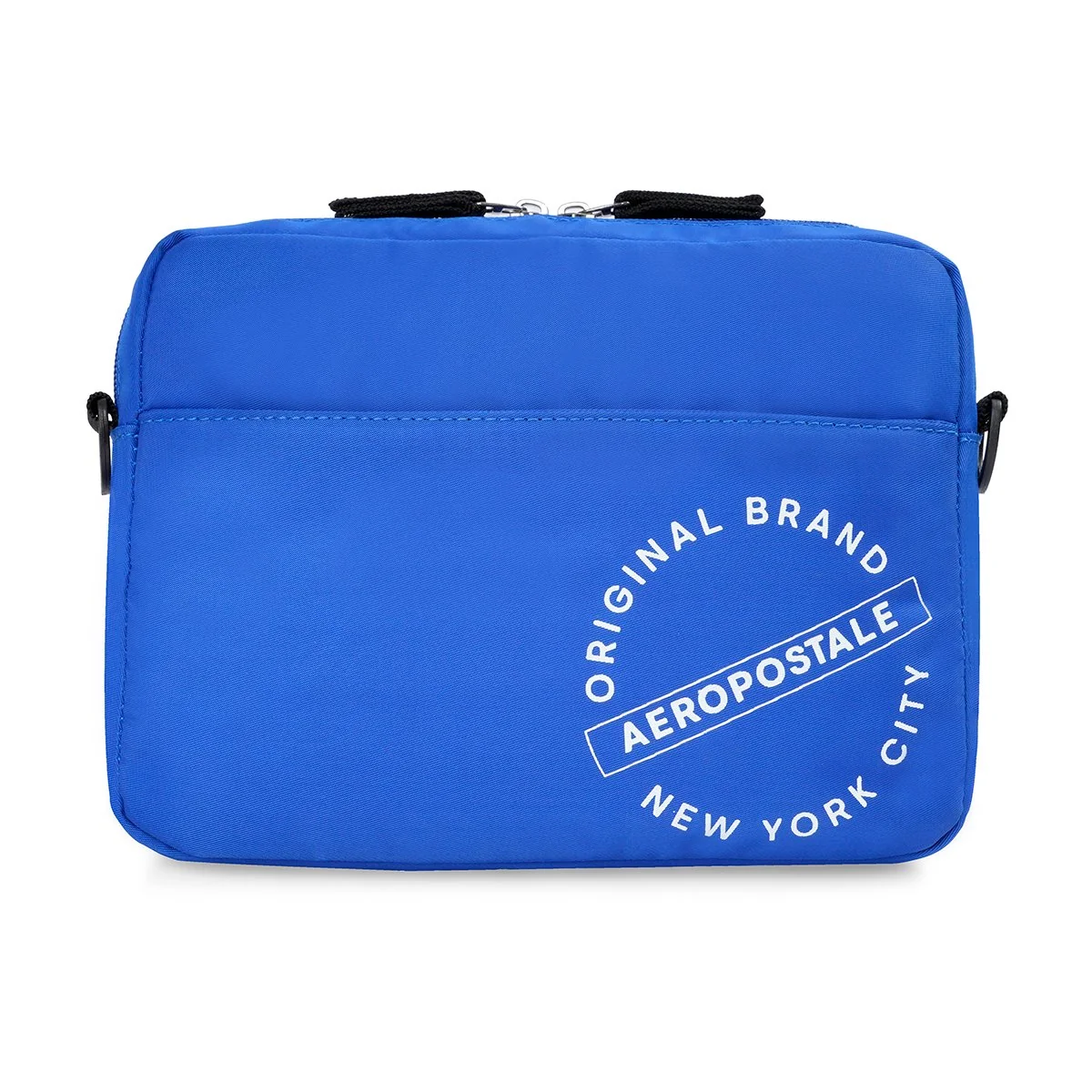 Aeropostale Aaron Crossbody - Image 5