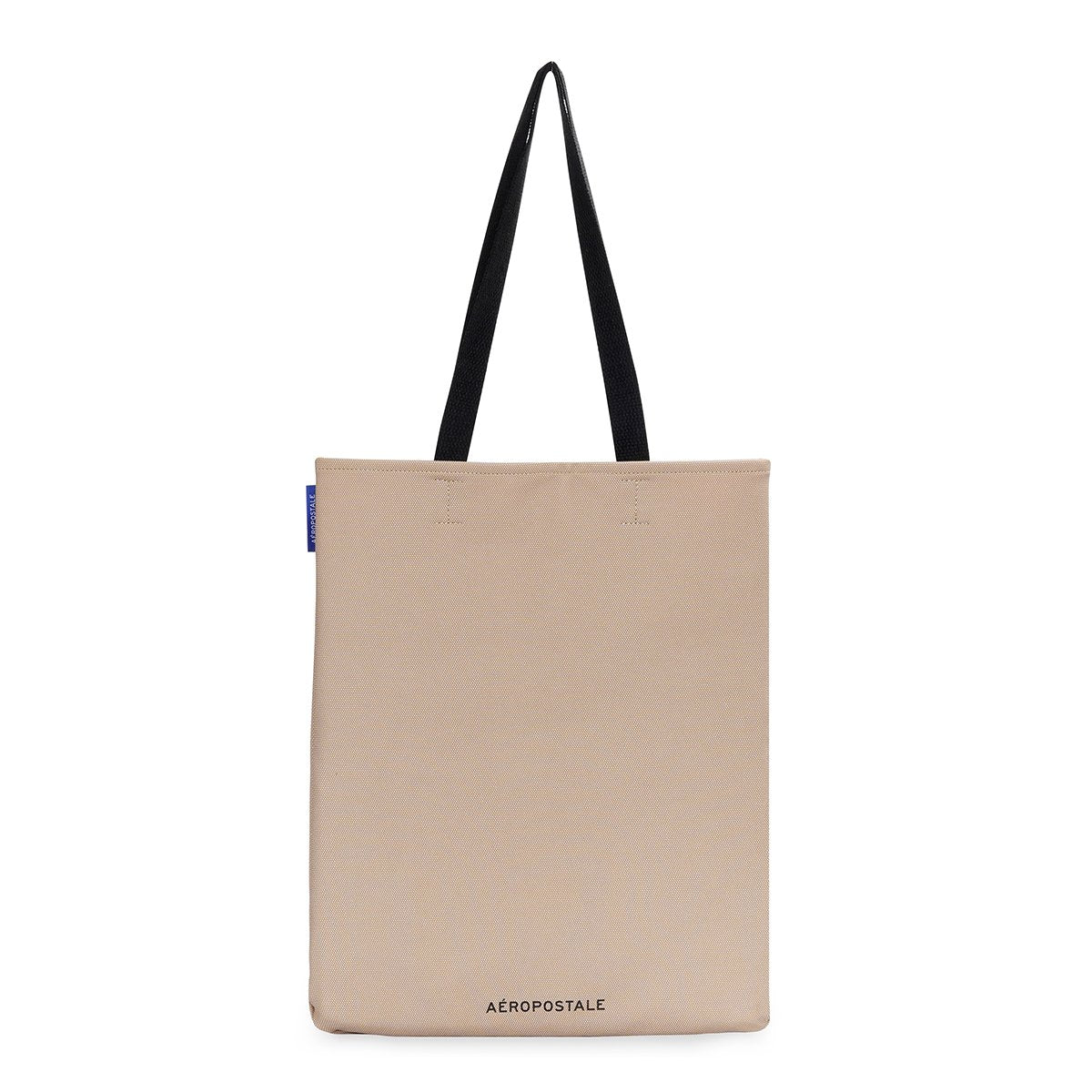 Aeropostale Adeline Womens City Tote - Image 3