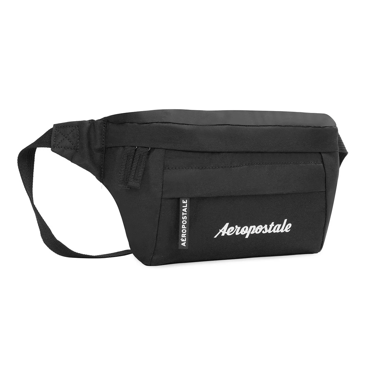 Aeropostale Arbor Waist Pouch - Image 2