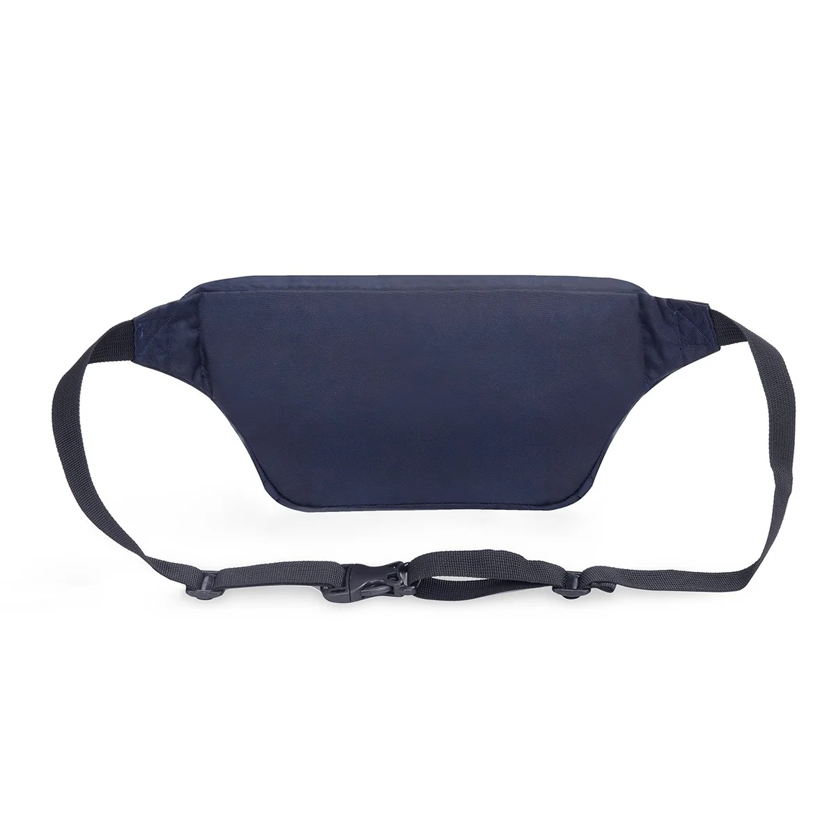 Aeropostale Arbor Waist Pouch - Image 3