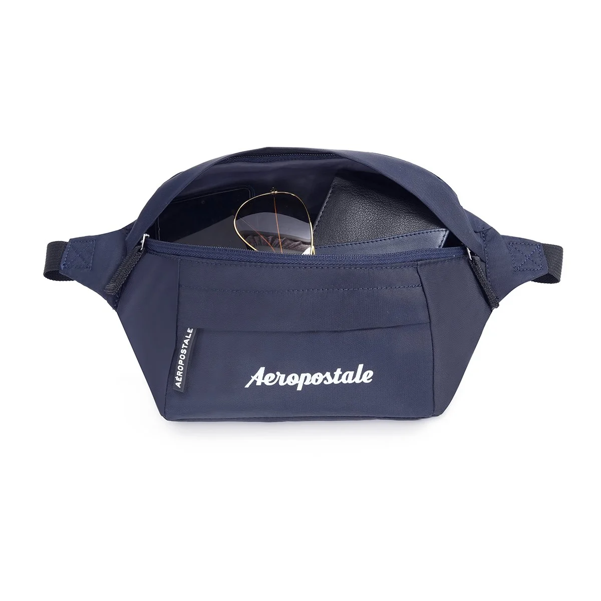 Aeropostale Arbor Waist Pouch - Image 5