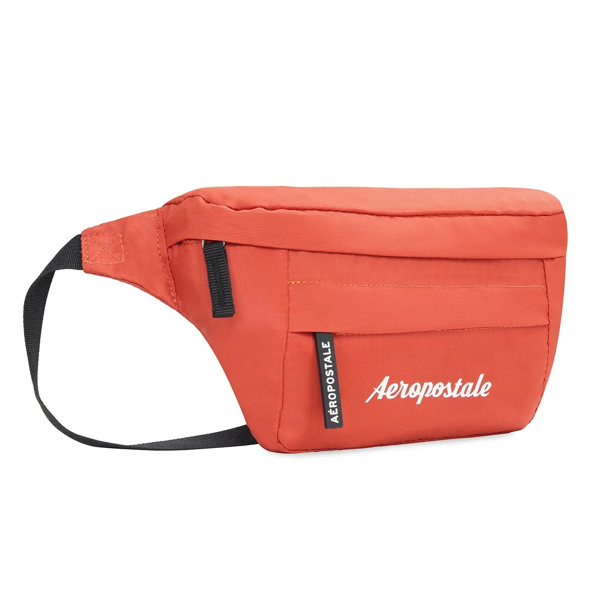 Aeropostale Arbor Waist Pouch - Image 2
