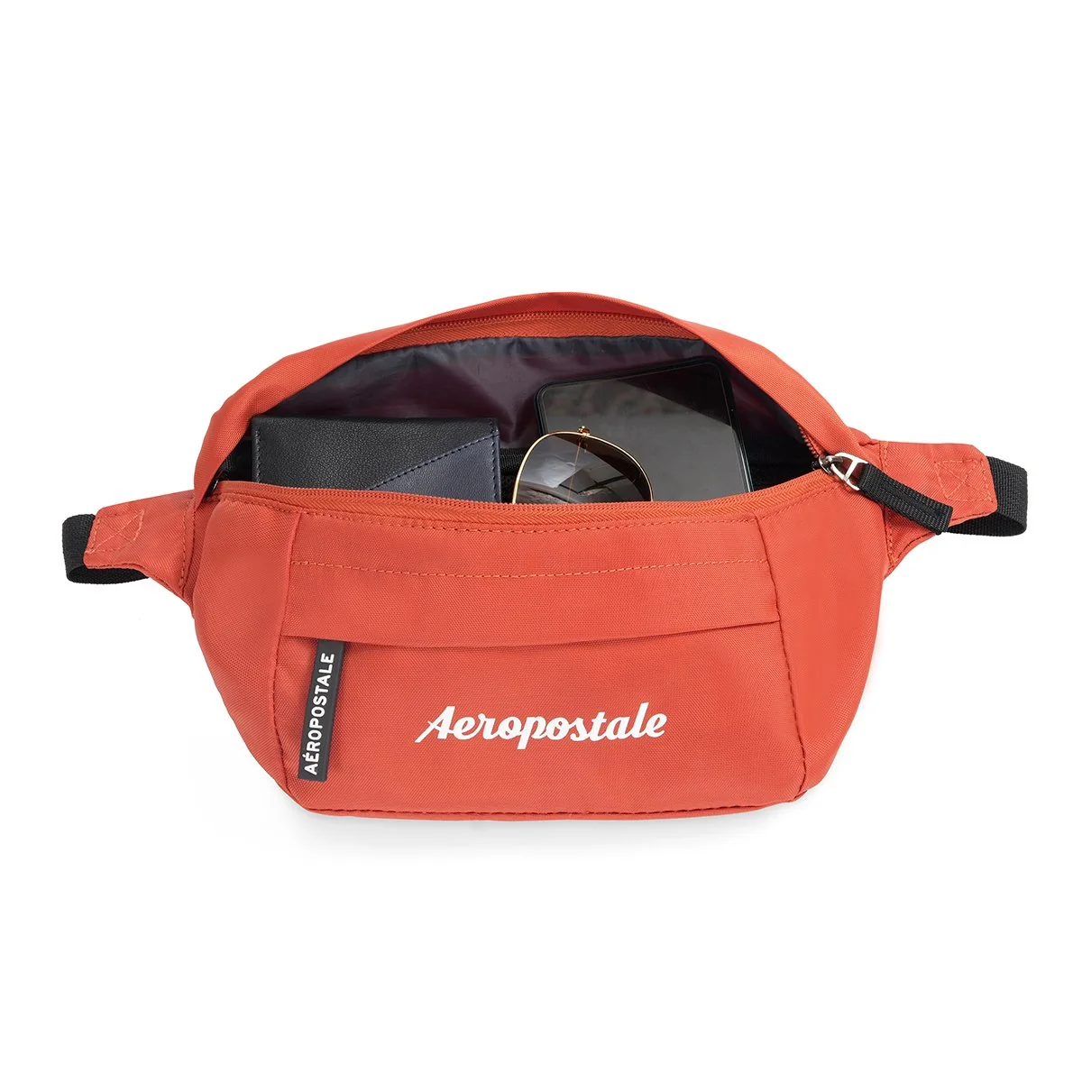 Aeropostale Arbor Waist Pouch - Image 4