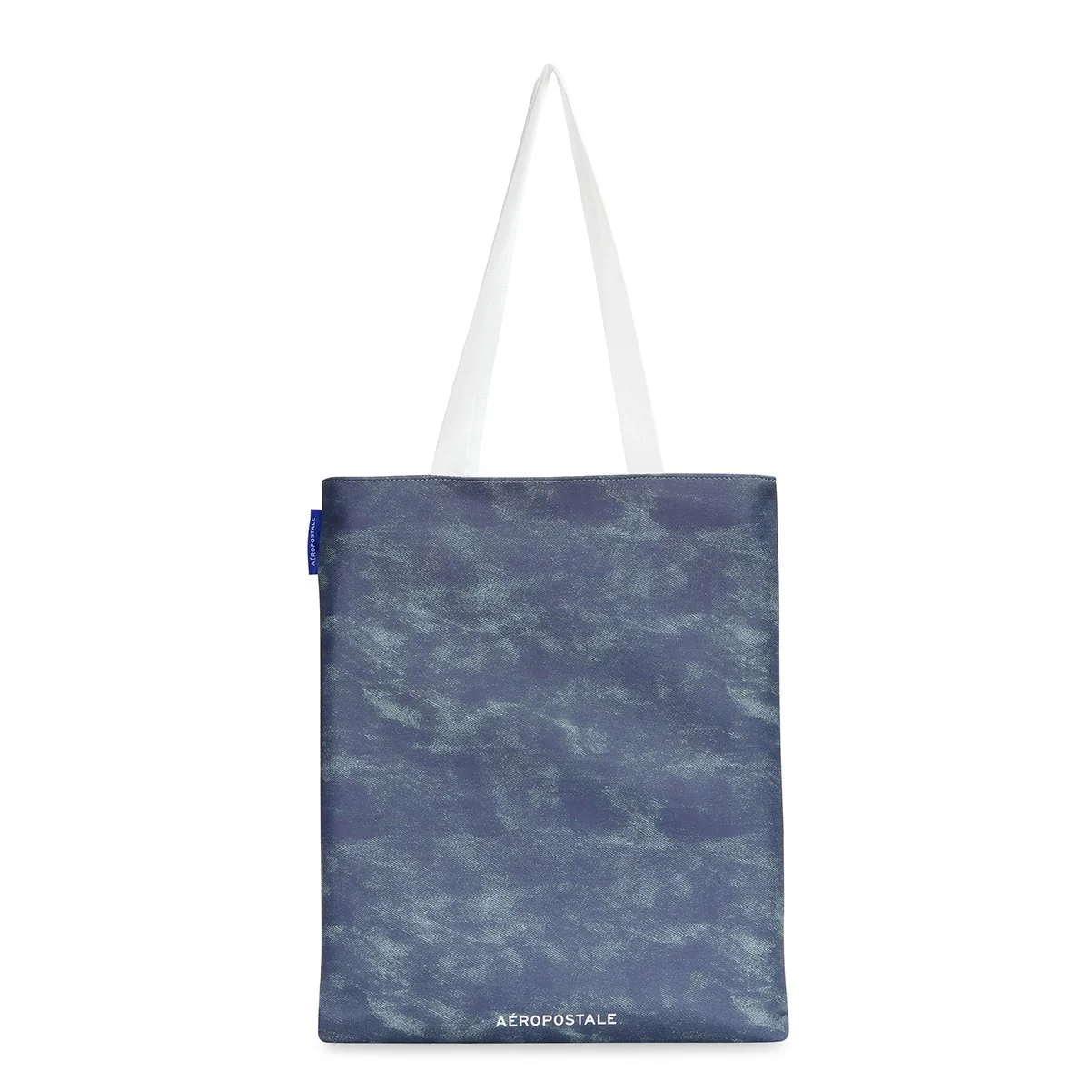 Aeropostale Avia Womens City Tote - Image 3