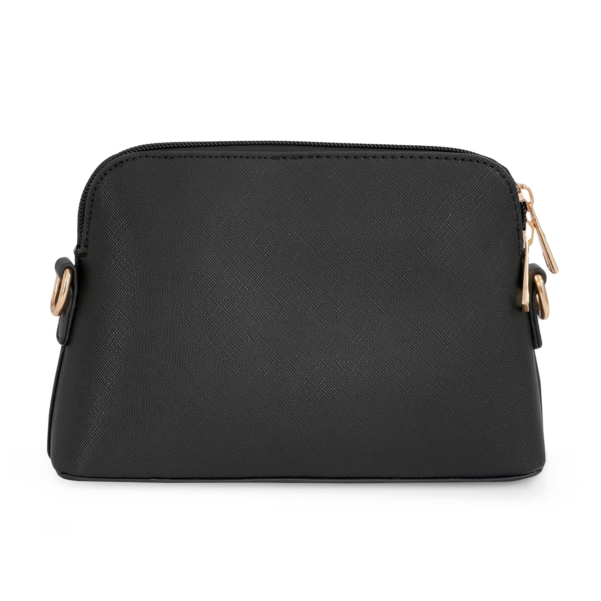 Aeropostale Cailyn Womens Sling Bag - Image 3