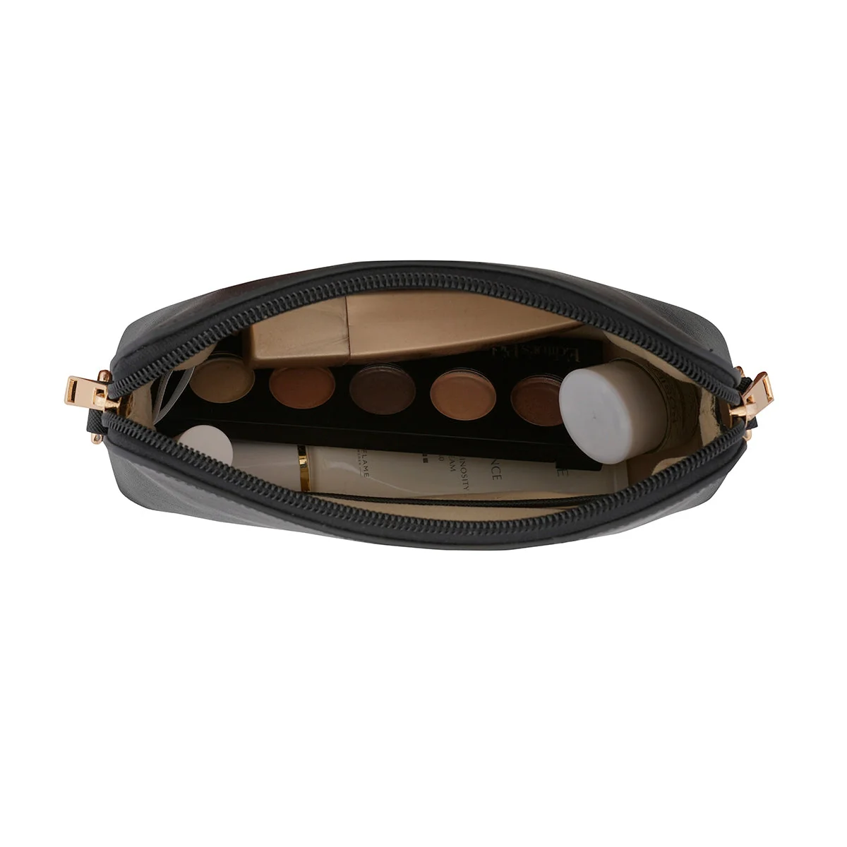 Aeropostale Cailyn Womens Sling Bag - Image 7