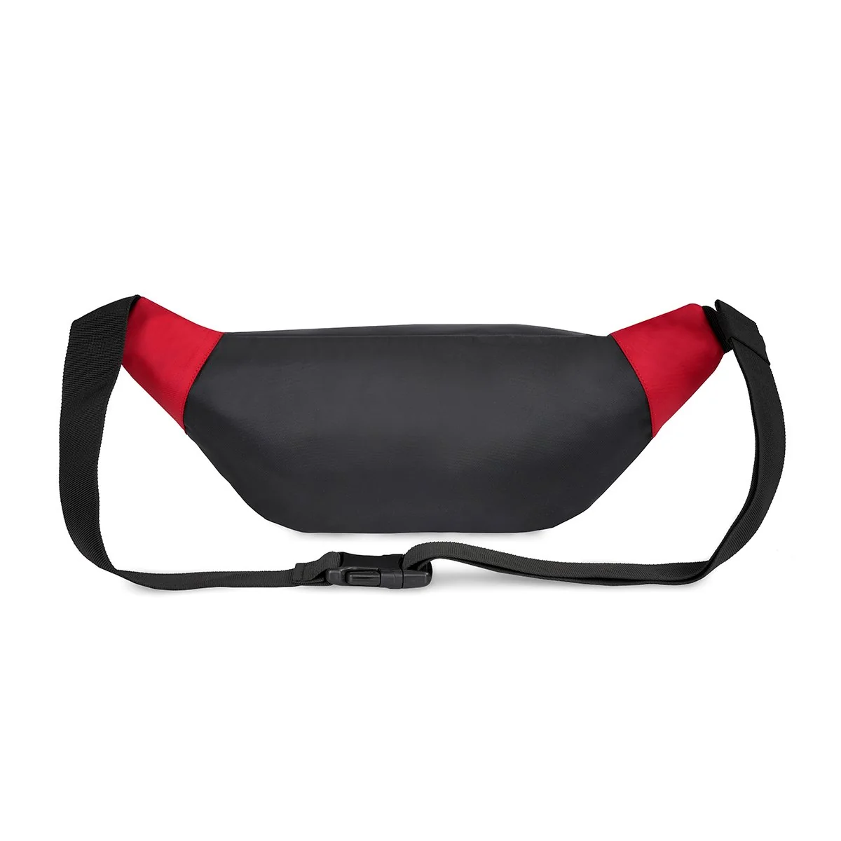 Aeropostale Carlin Waist Pouch - Image 5