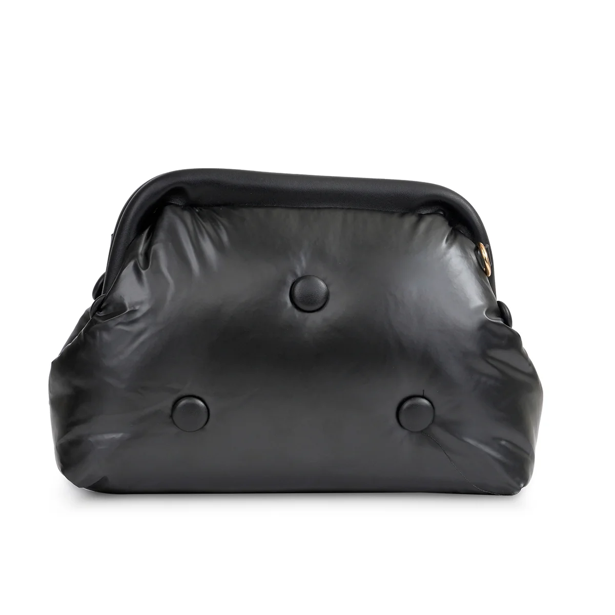 Aeropostale Christina Womens Clutch - Image 3