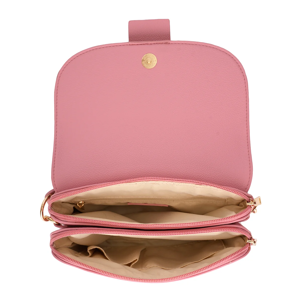 Aeropostale Cielo Womens Baguette - Image 7