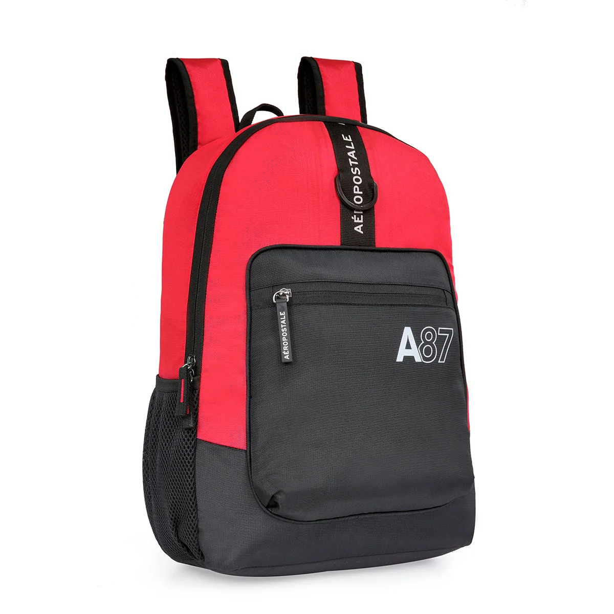 Aeropostale Cooper Non Laptop Backpack - Image 2