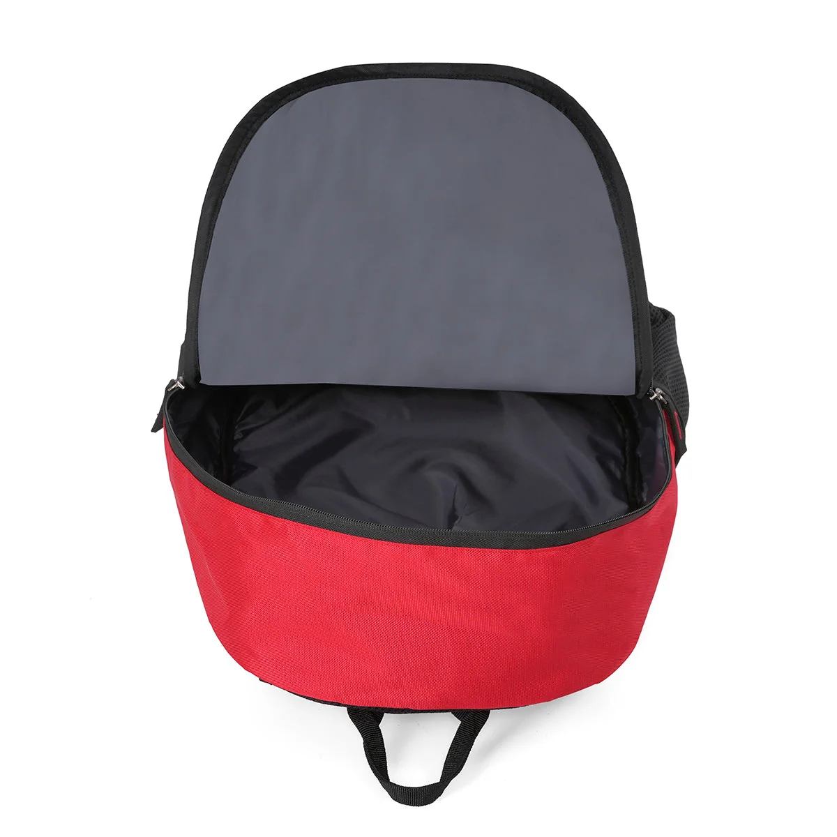 Aeropostale Cooper Non Laptop Backpack - Image 6