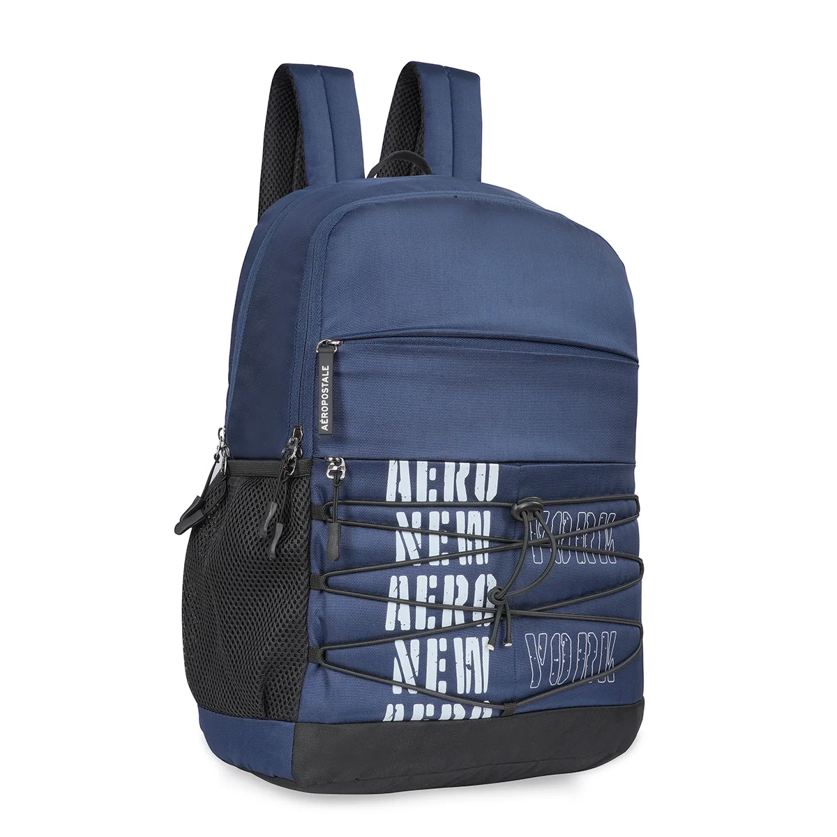 Aeropostale Coppell Non Laptop Backpack - Image 2