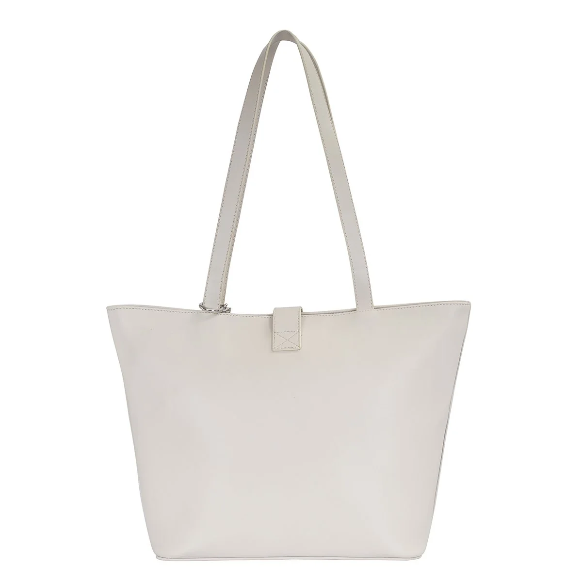 Aeropostale Darcy Women's Tote - Image 3