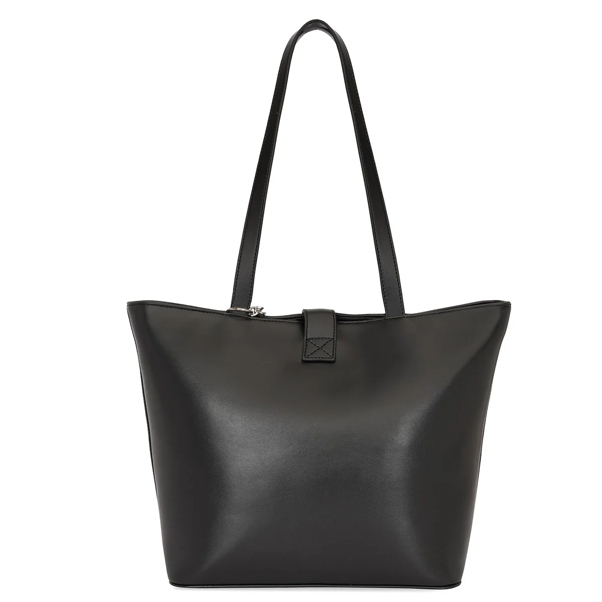 Aeropostale Darcy Women's Tote - Image 3