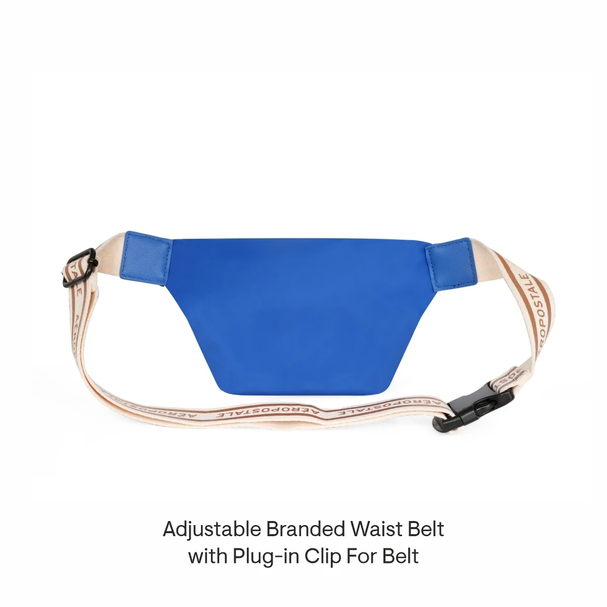 Aeropostale Delice Fenny Bag - Image 6