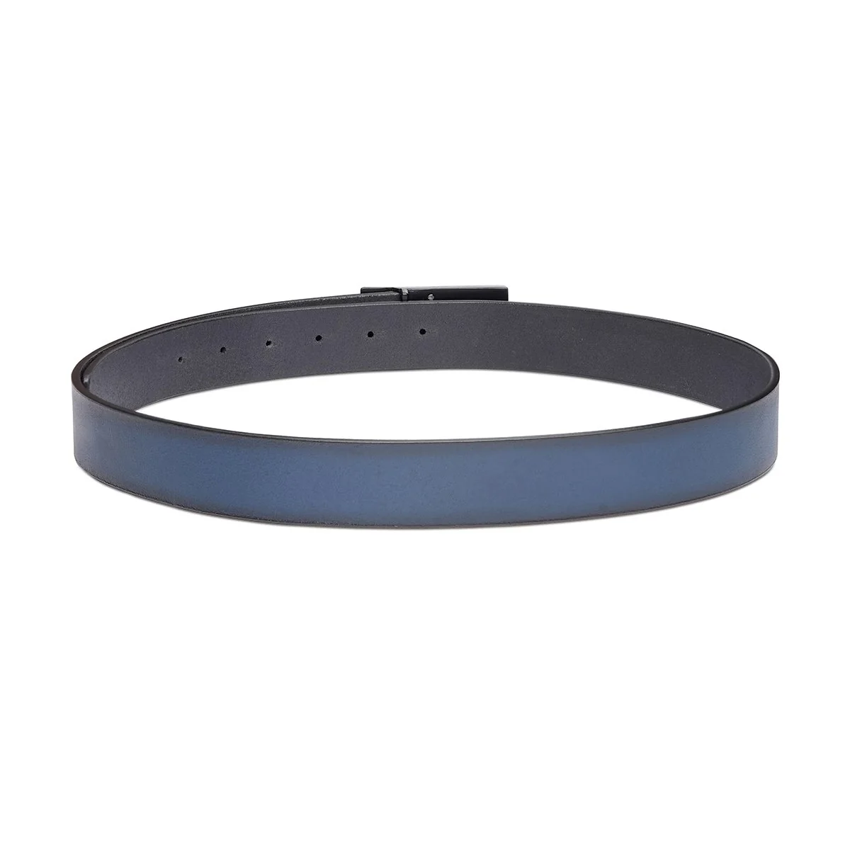 Aeropostale Deltona Men's Non Reversible Belt - Image 3