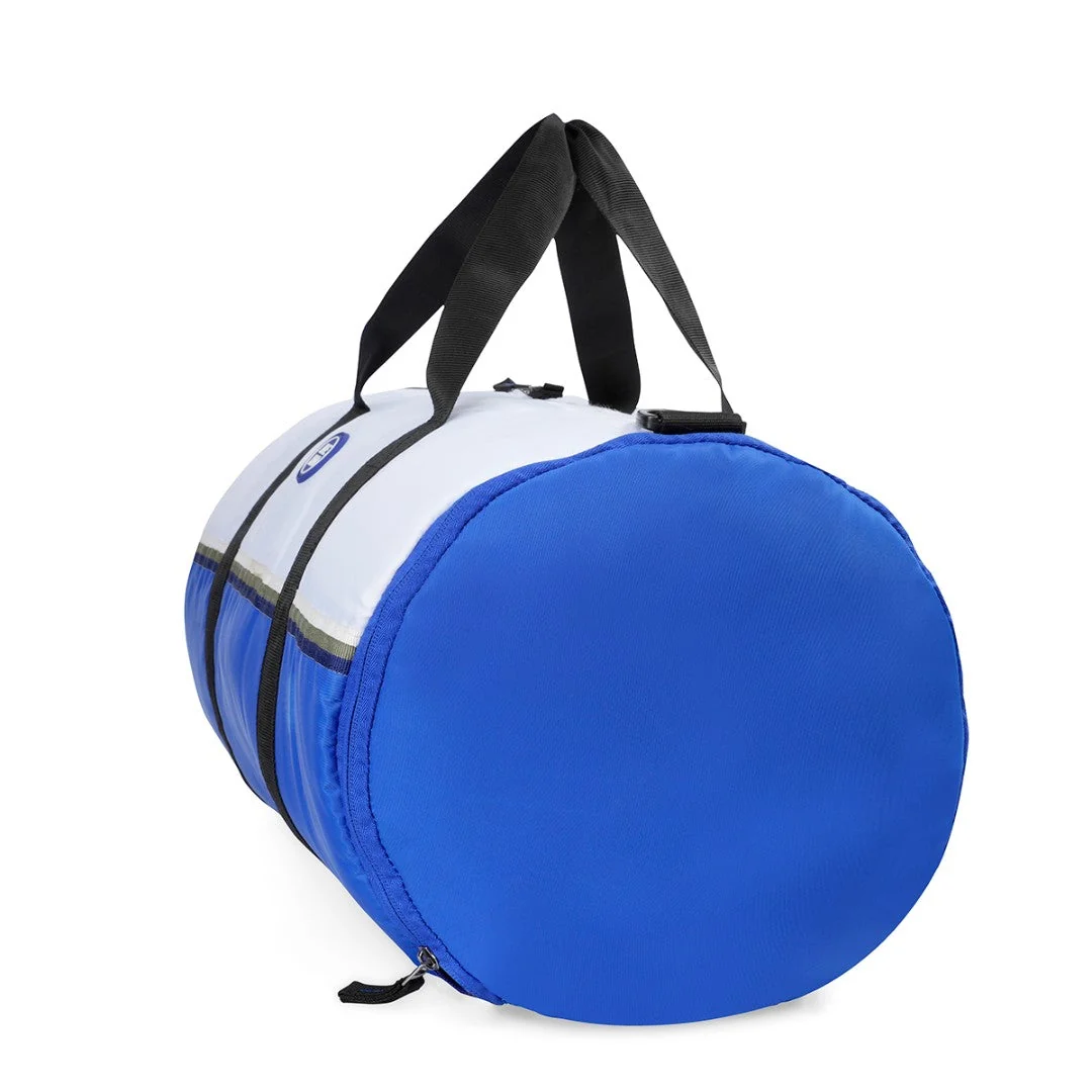 Aeropostale Duo Duffle Bag - Image 7