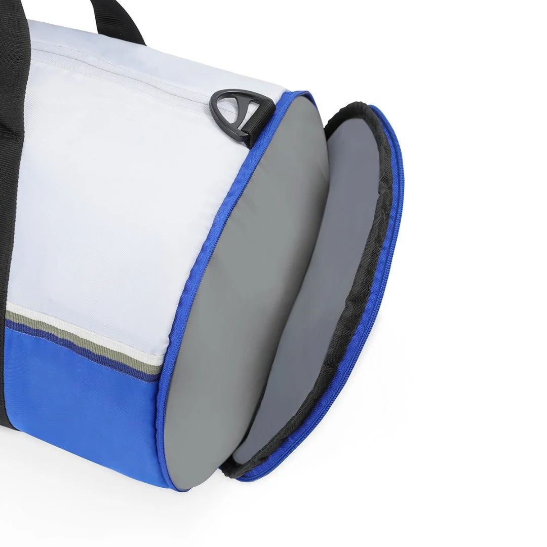 Aeropostale Duo Duffle Bag - Image 9