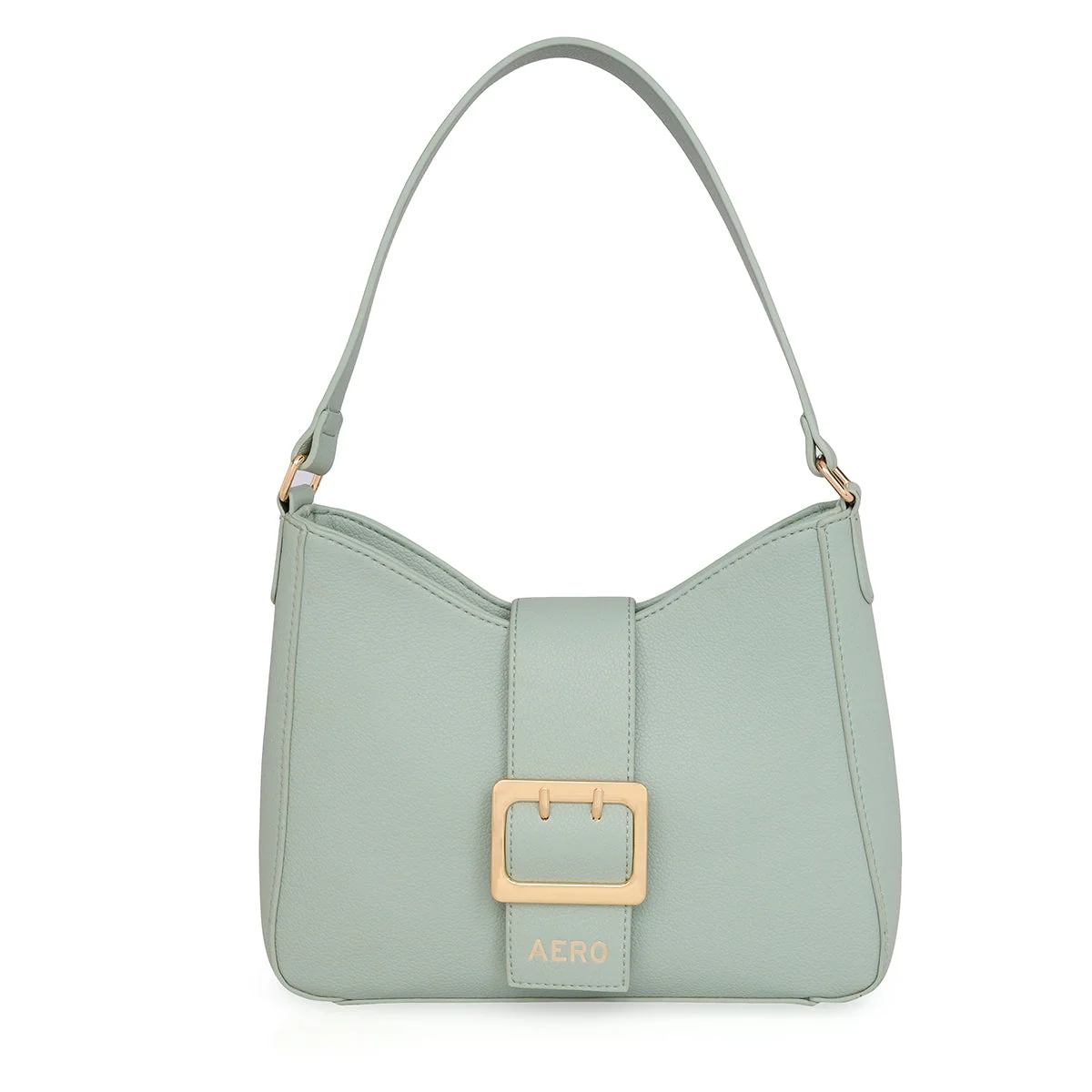 Aeropostale Enid Womens Baguette