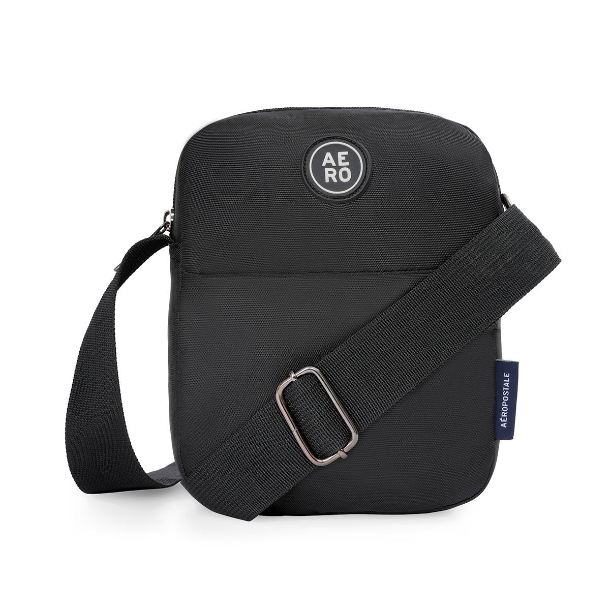 Aeropostale Eren Reporter Bag