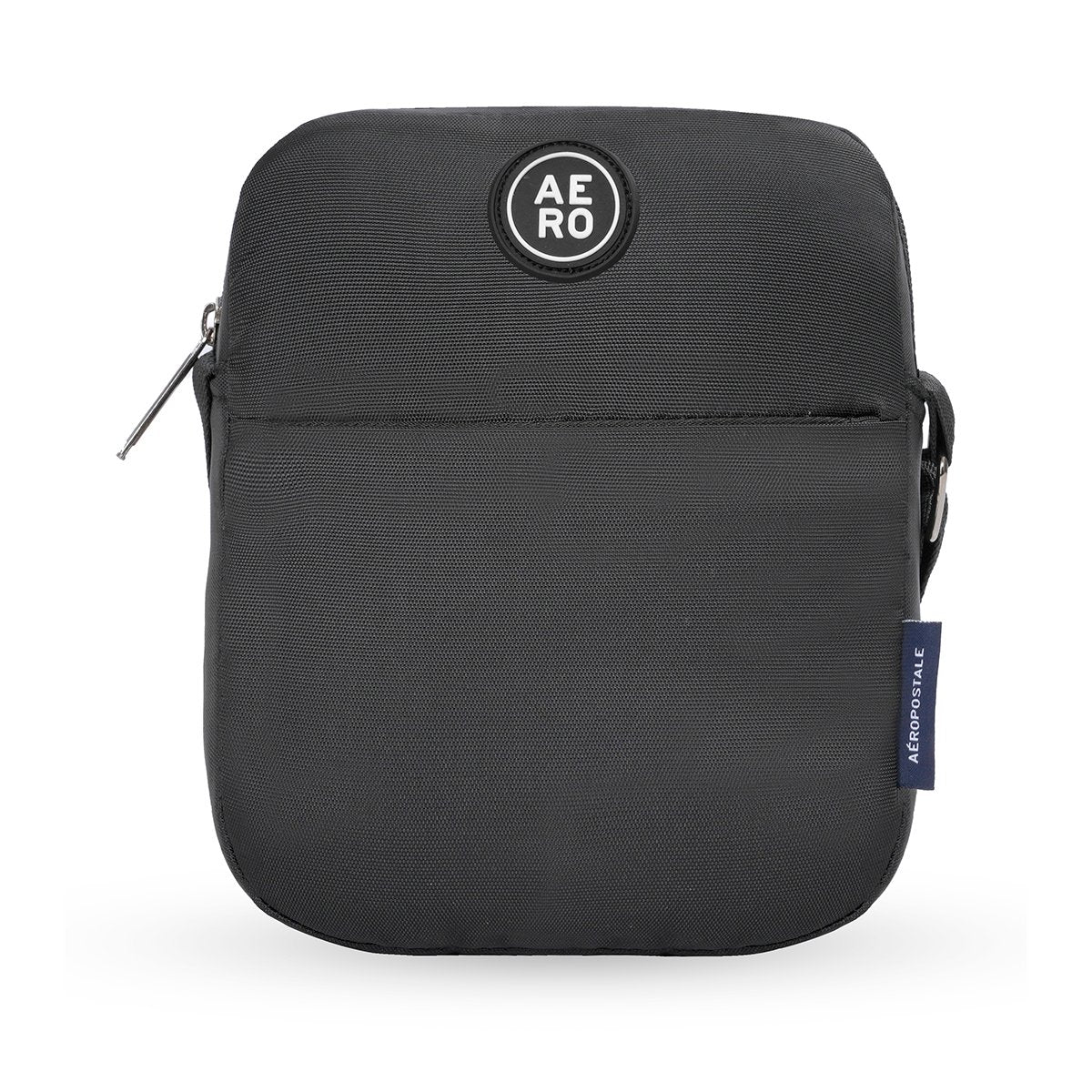 Aeropostale Eren Reporter Bag - Image 5