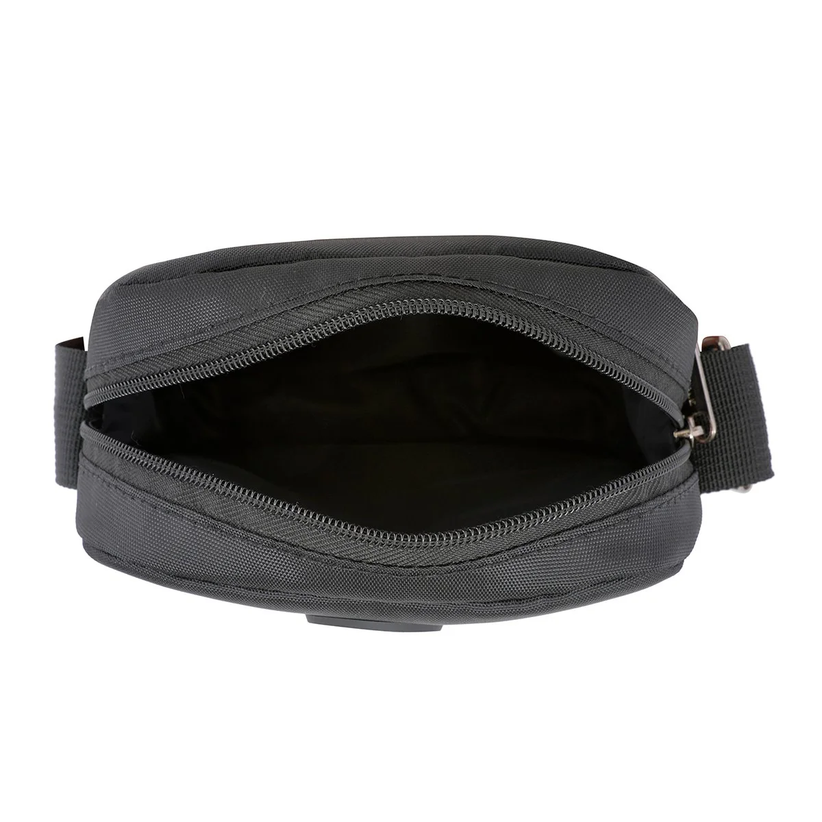 Aeropostale Eren Reporter Bag - Image 6