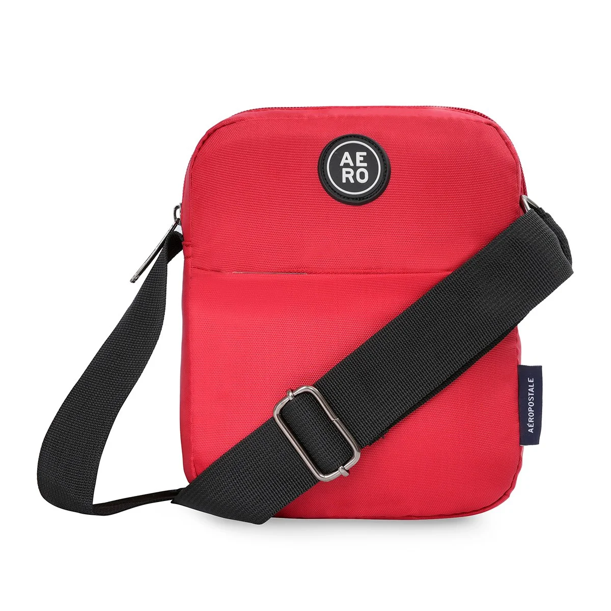 Aeropostale Eren Reporter Bag