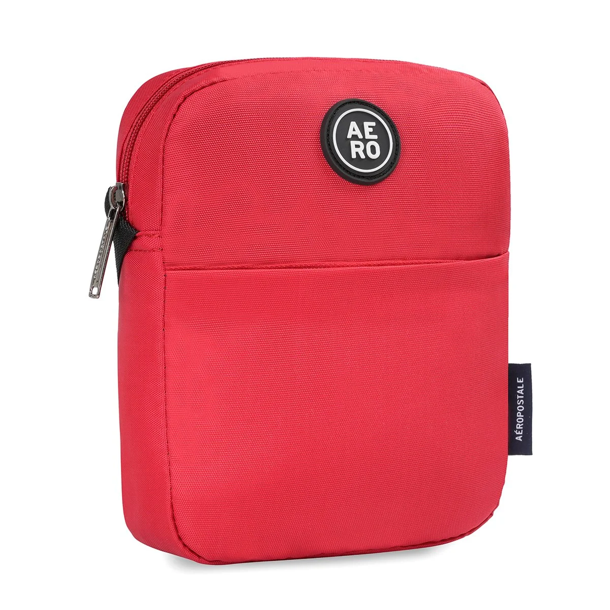 Aeropostale Eren Reporter Bag - Image 2