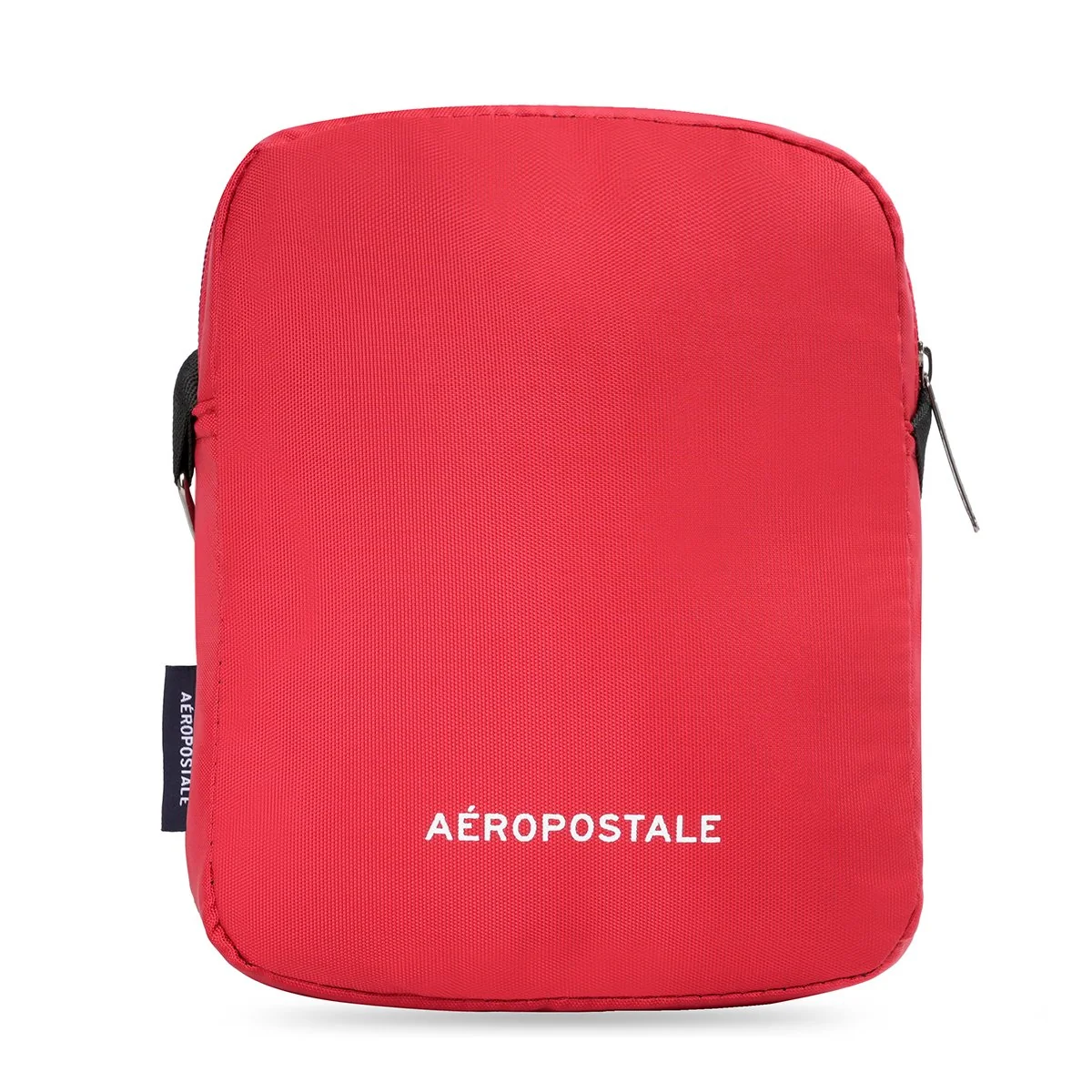 Aeropostale Eren Reporter Bag - Image 3