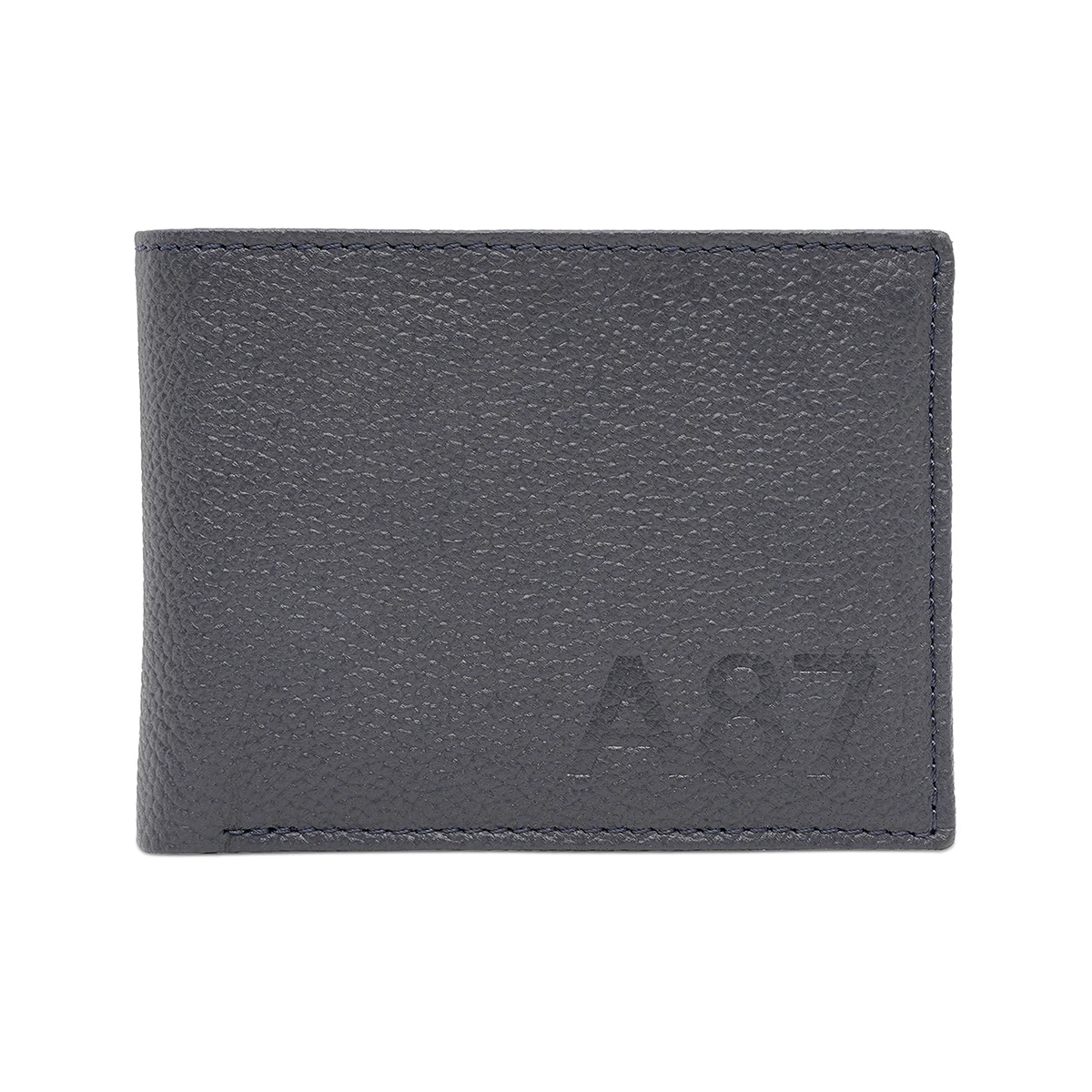 Aeropostale Ewarton Men's Slimfold Wallet