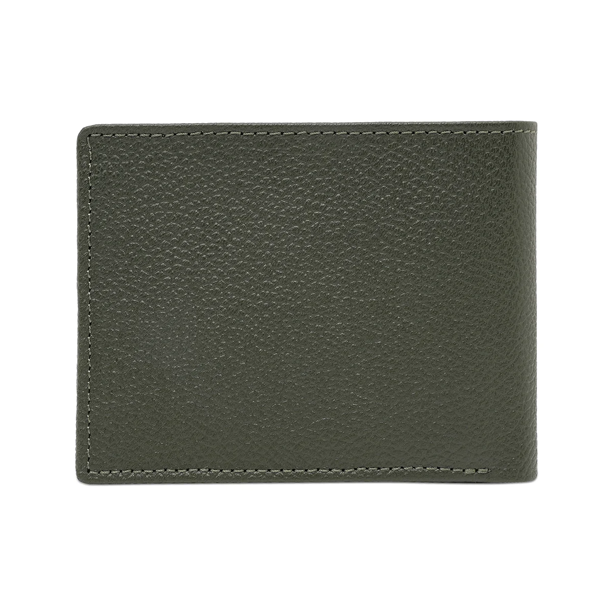 Aeropostale Ewarton Men's Slimfold Wallet - Image 3