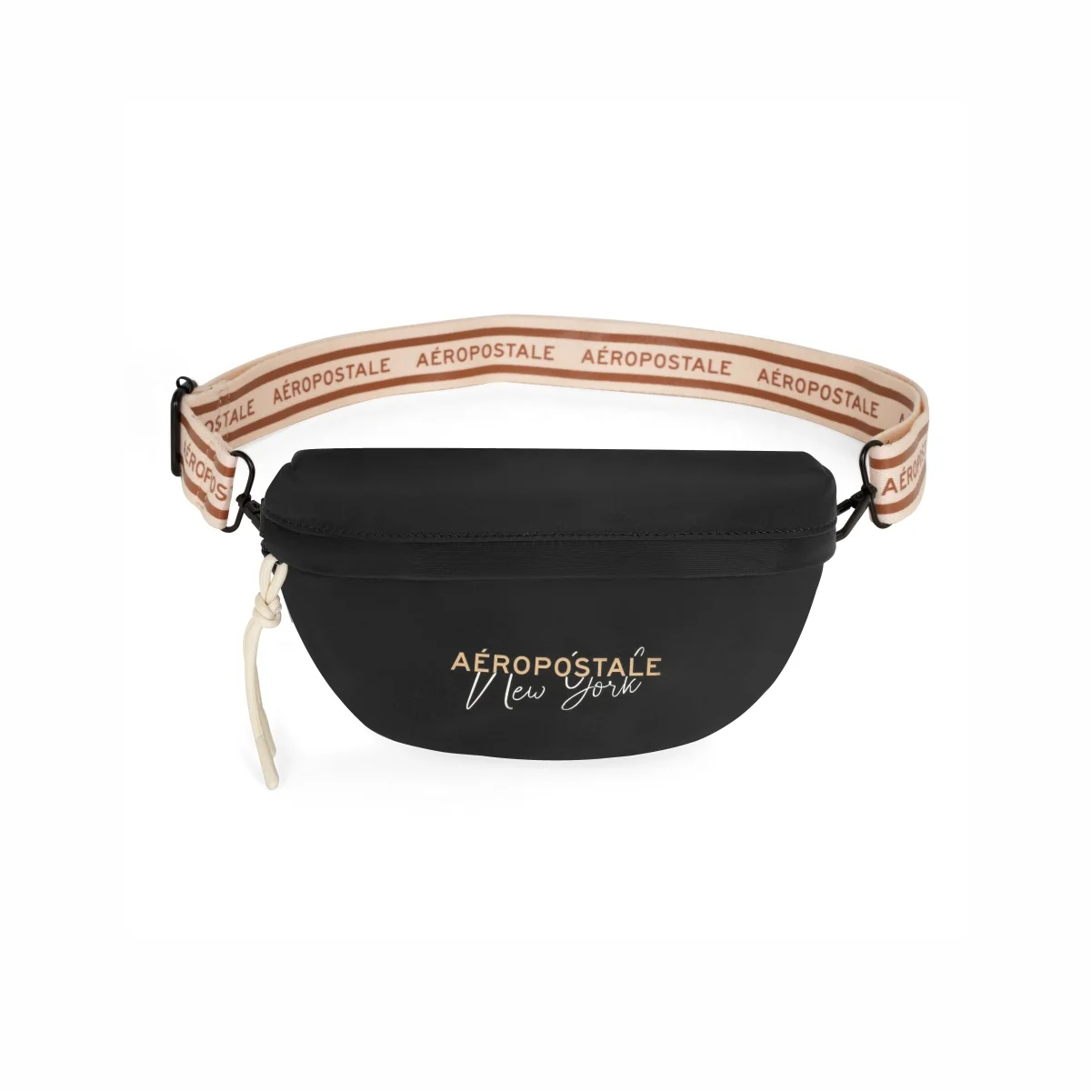 Aeropostale Filyos Sling