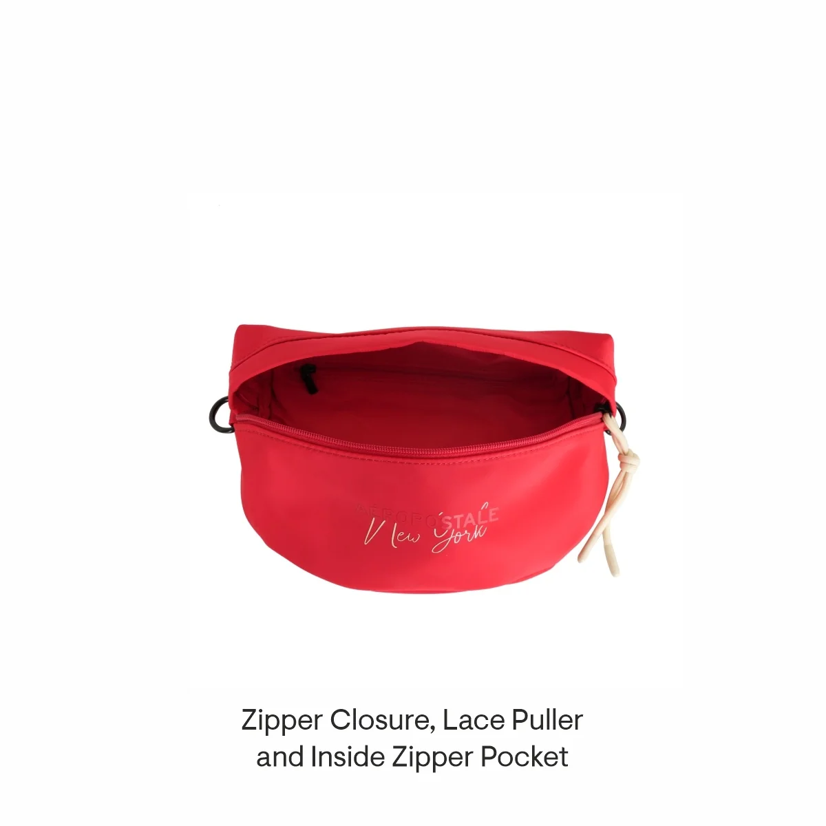 Aeropostale Filyos Sling - Image 4