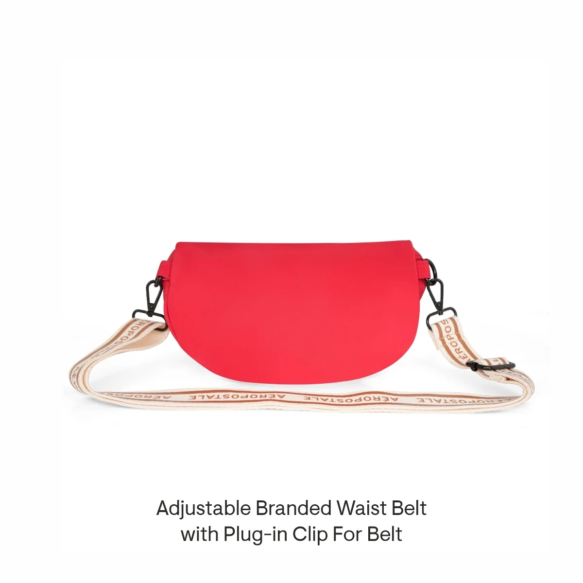 Aeropostale Filyos Sling - Image 5