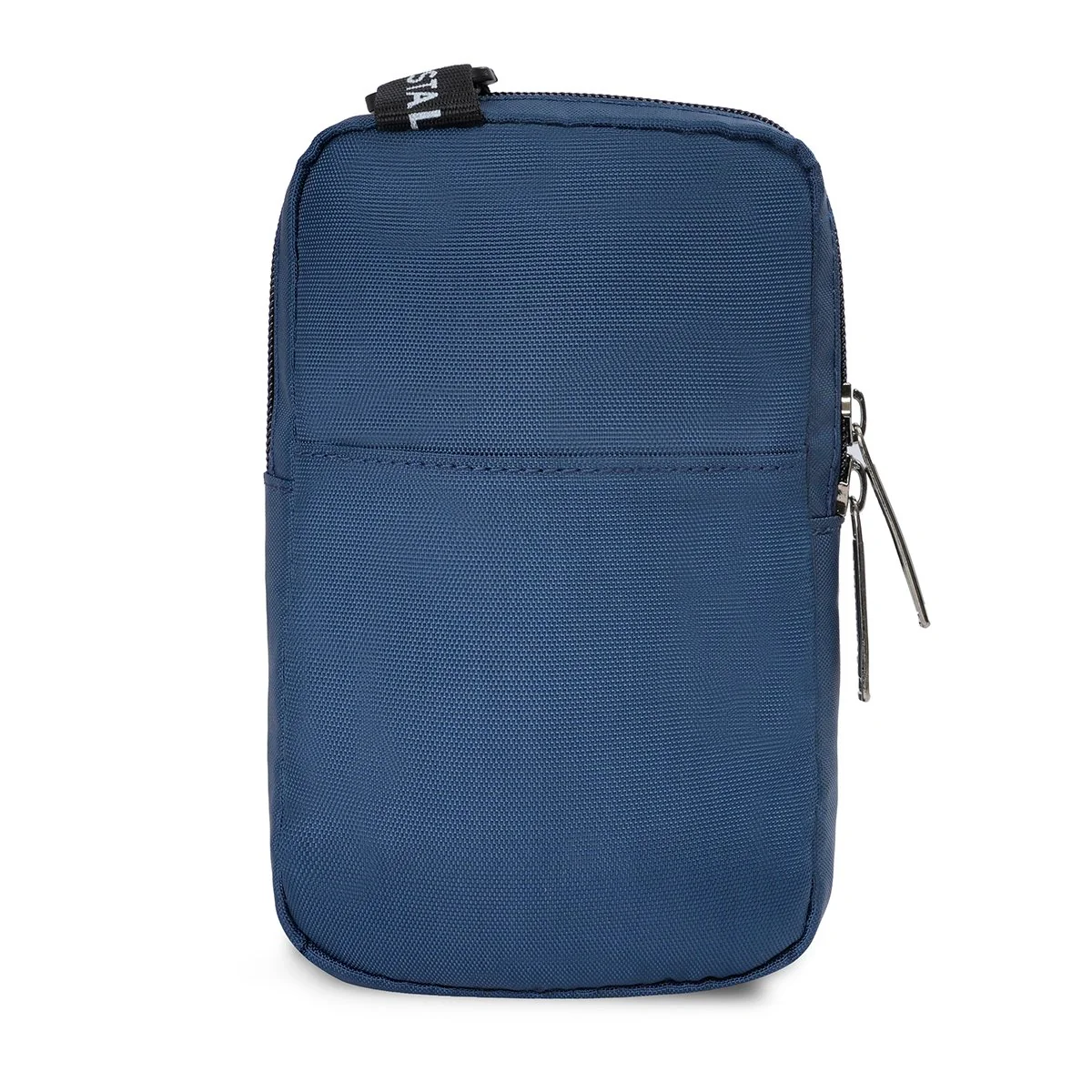 Aeropostale Foster Mobile Pouch - Image 3