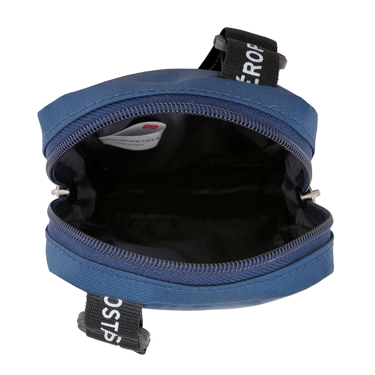 Aeropostale Foster Mobile Pouch - Image 6