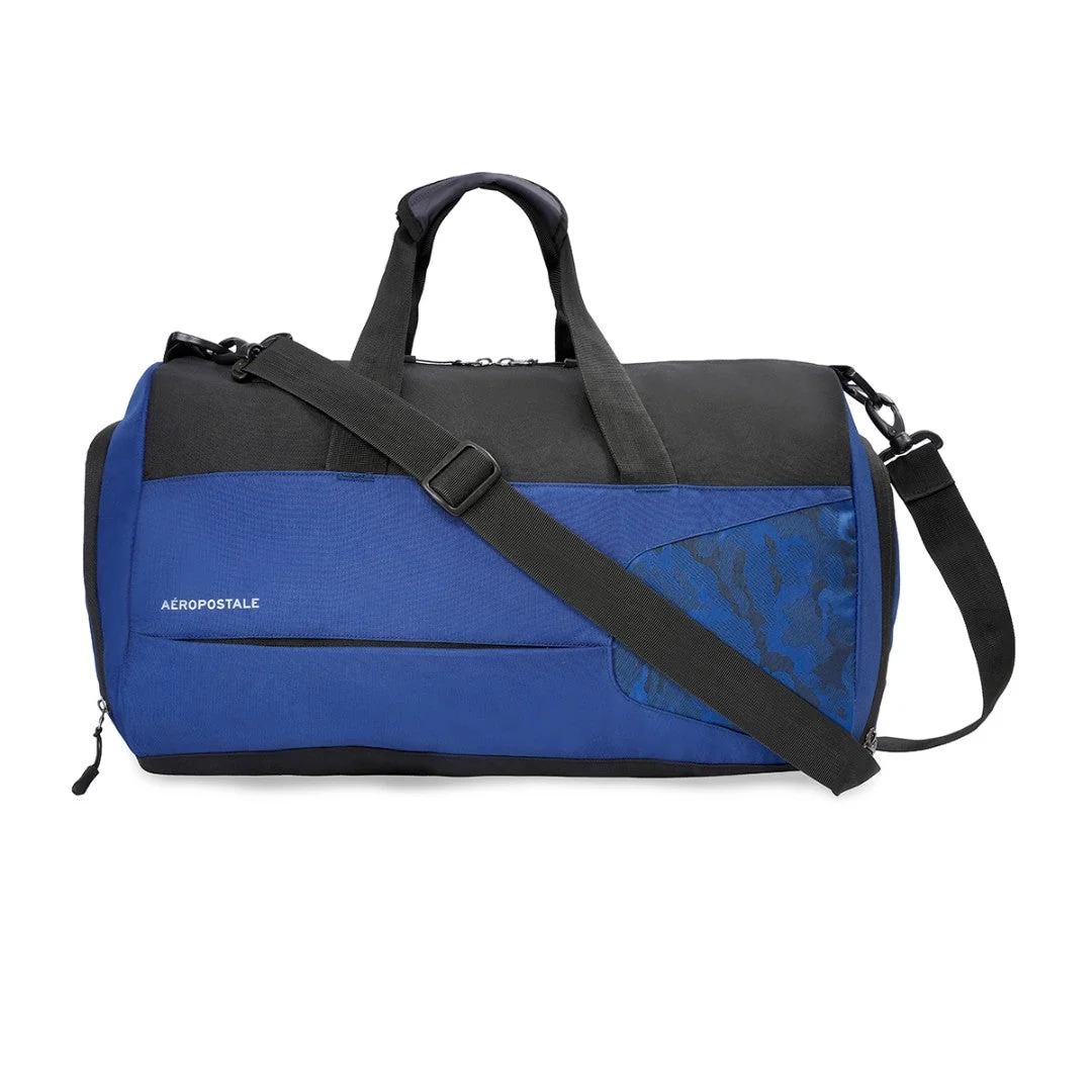 Aeropostale Granger Duffle Bag - Image 6