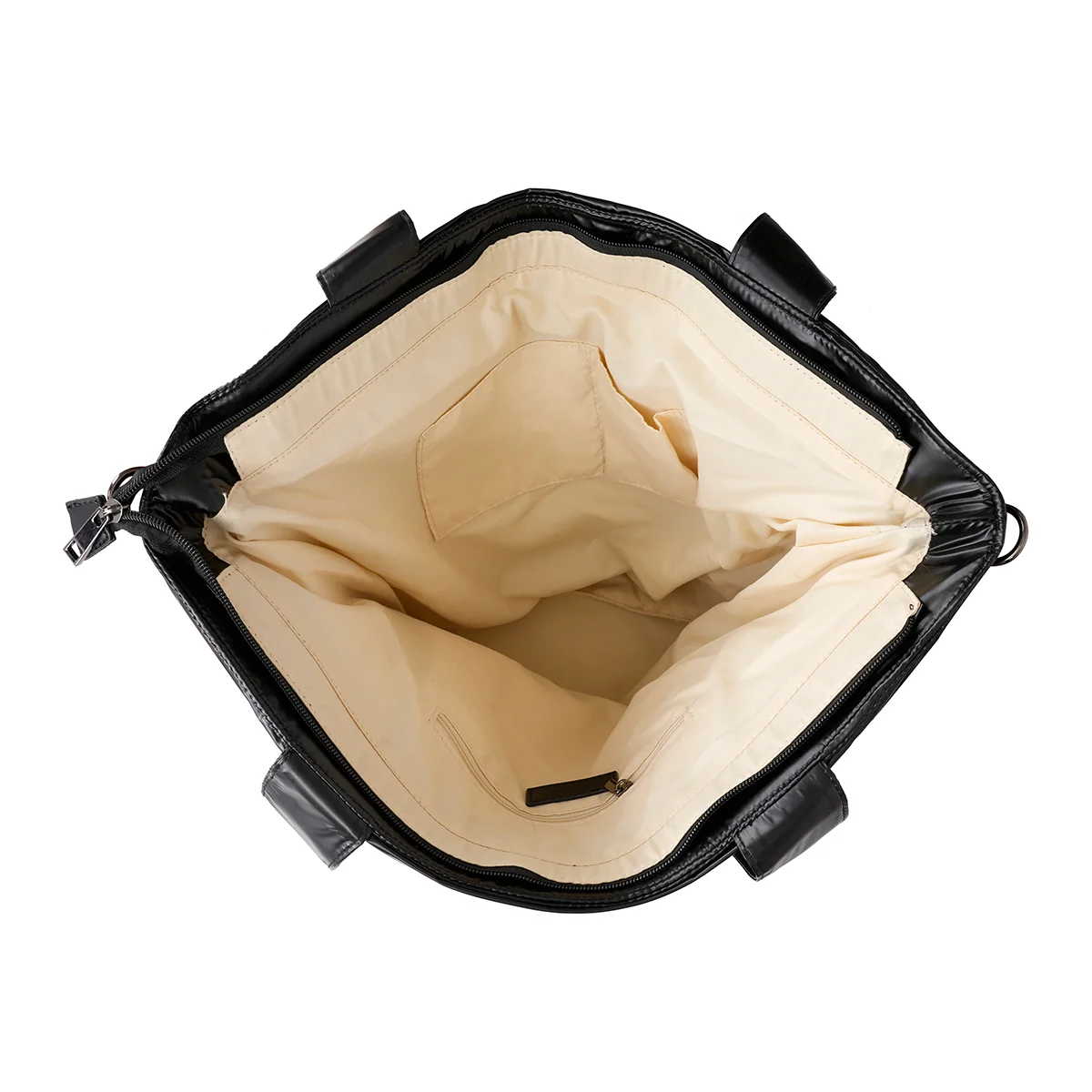 Aeropostale Kinsley Womens Tote - Image 7