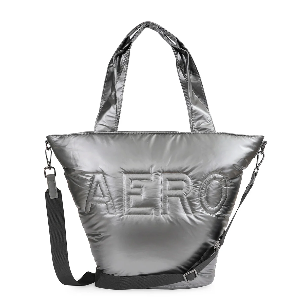 Aeropostale Kinsley Womens Tote - Image 5