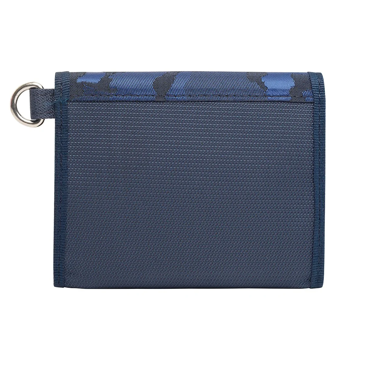 Aeropostale Lakeland Men's Trifold Wallet - Image 3