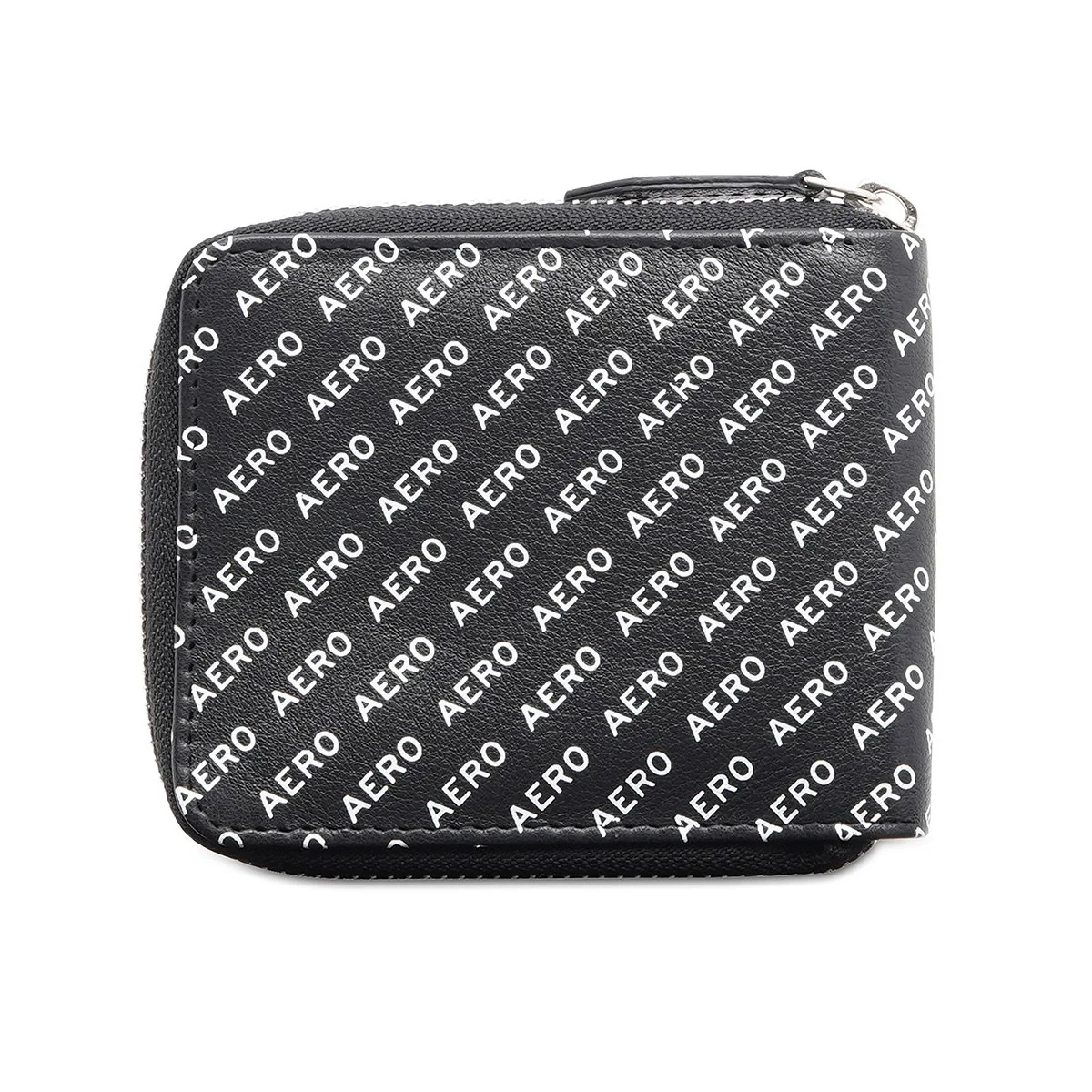 Aeropostale Largo Men's Zip Around Wallet - Image 3