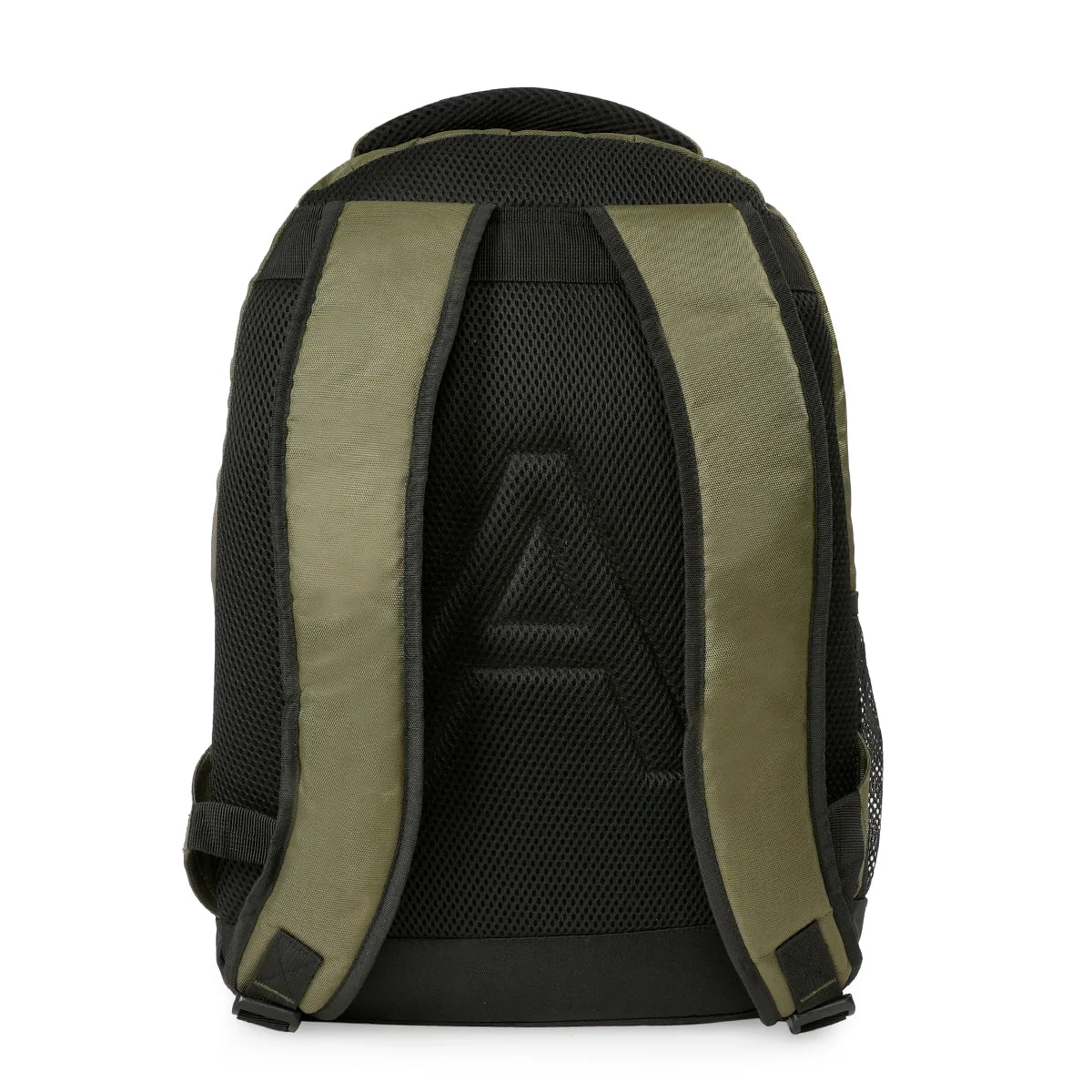 Aeropostale Leighton Non Laptop Backpack - Image 3