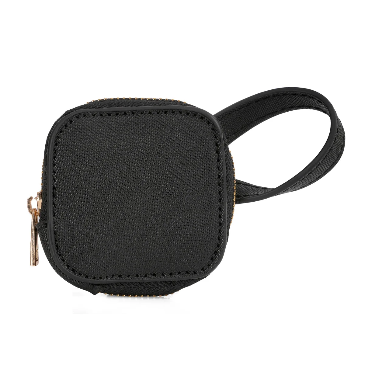 Aeropostale Macy Mid Womens Tote - Image 6
