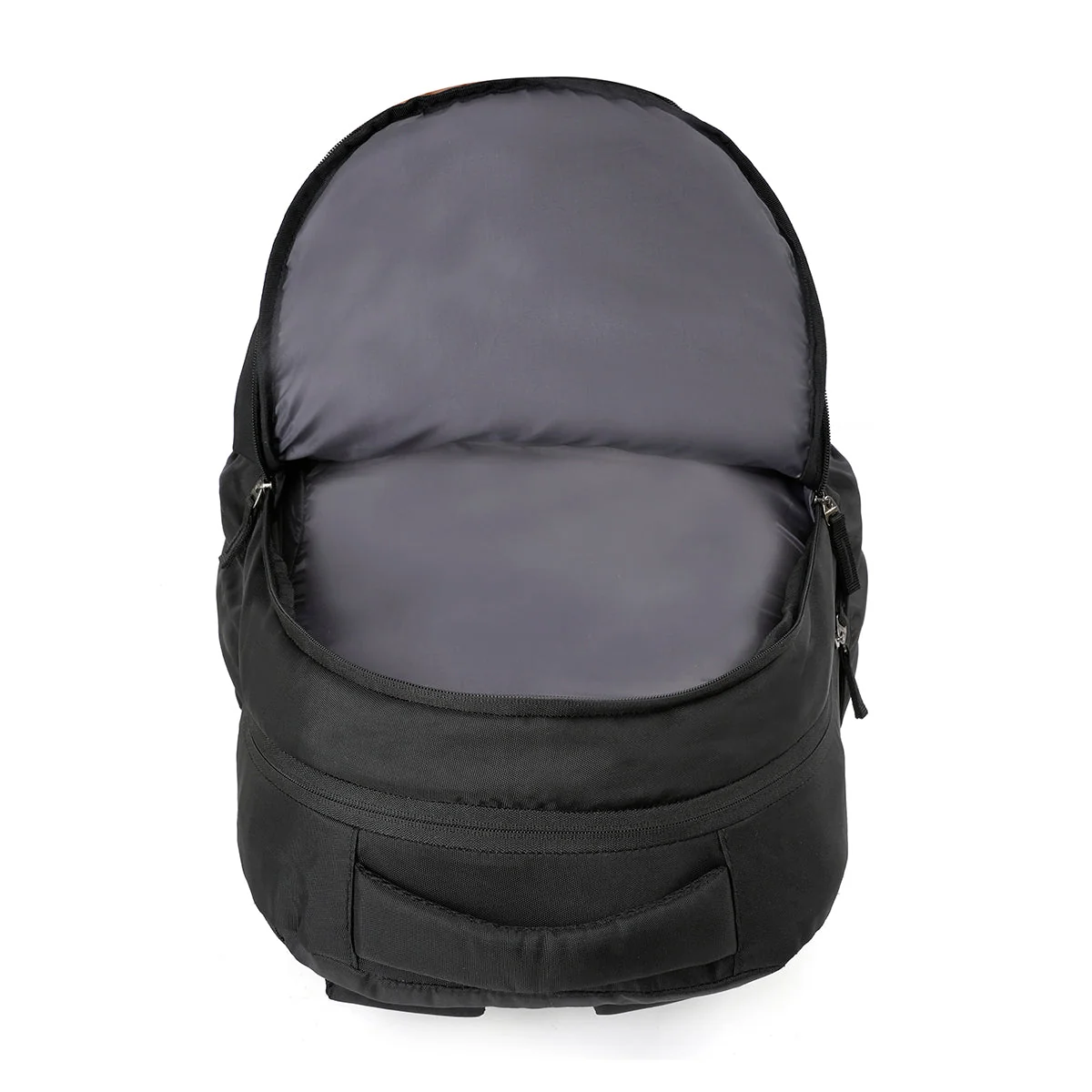 Aeropostale Marlin Laptop Backpack - Image 7
