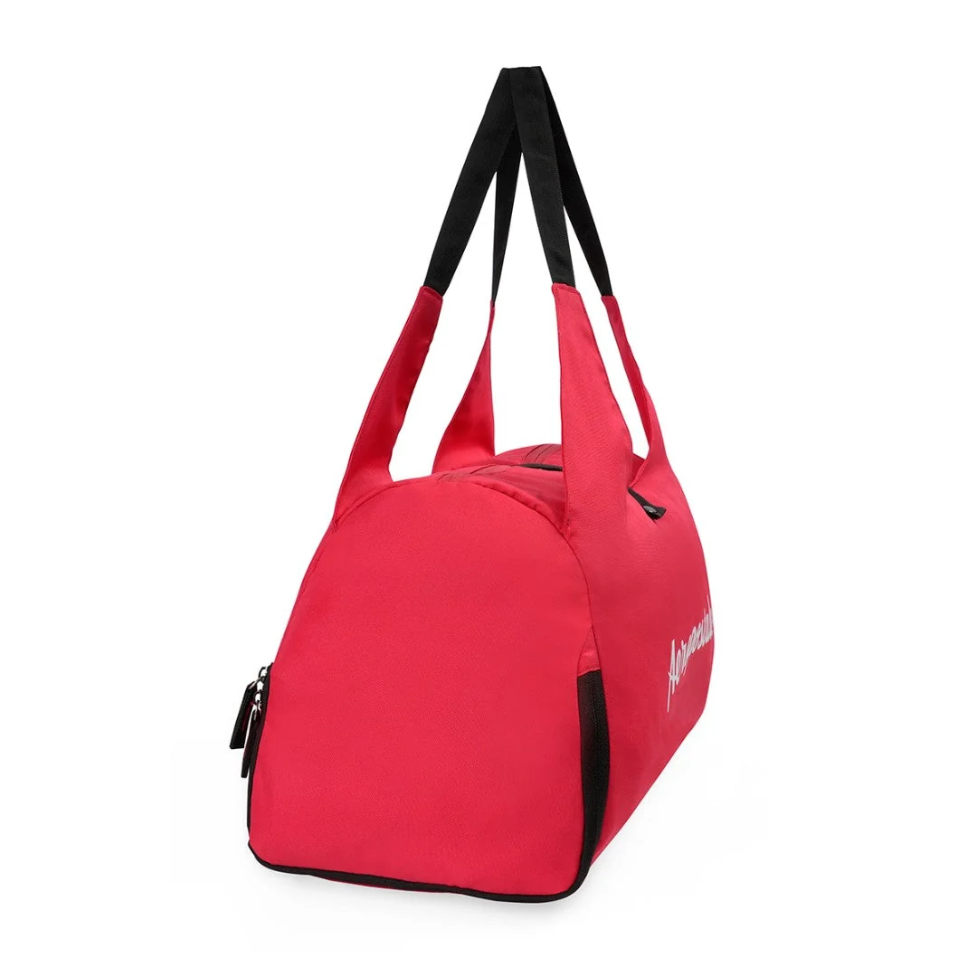 Aeropostale Mayfield Duffle Bag - Image 7