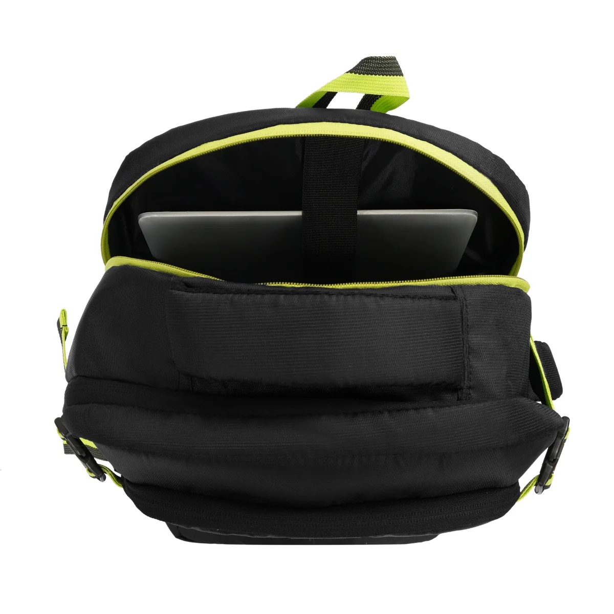 Aeropostale Ohio Laptop Backpack - Image 6