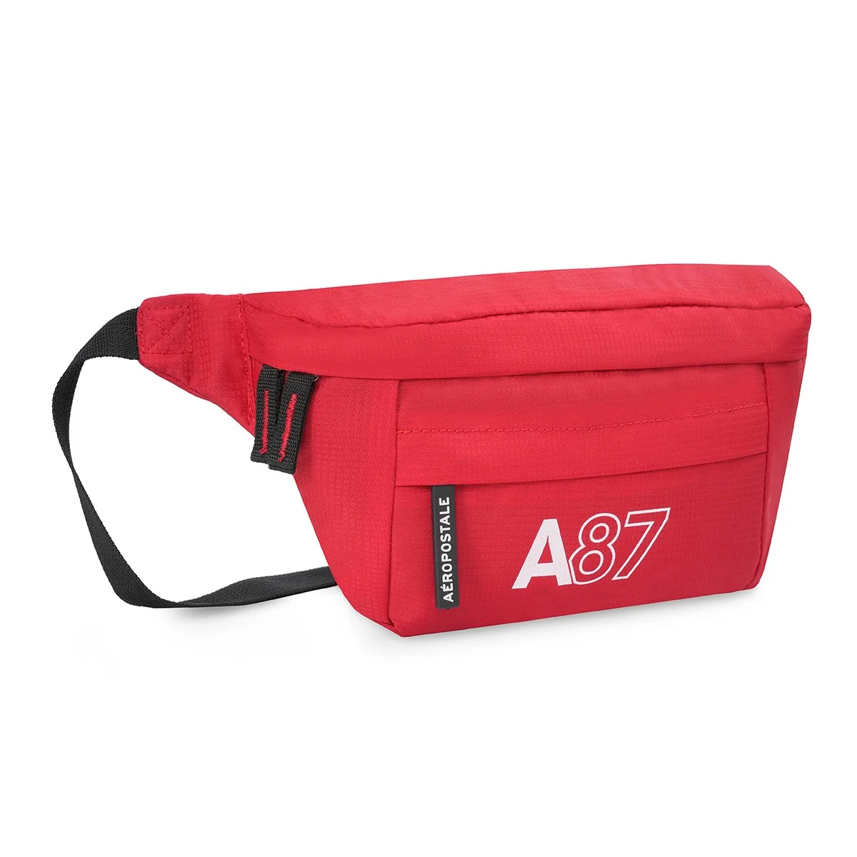 Aeropostale Oliver Waist Pouch - Image 2