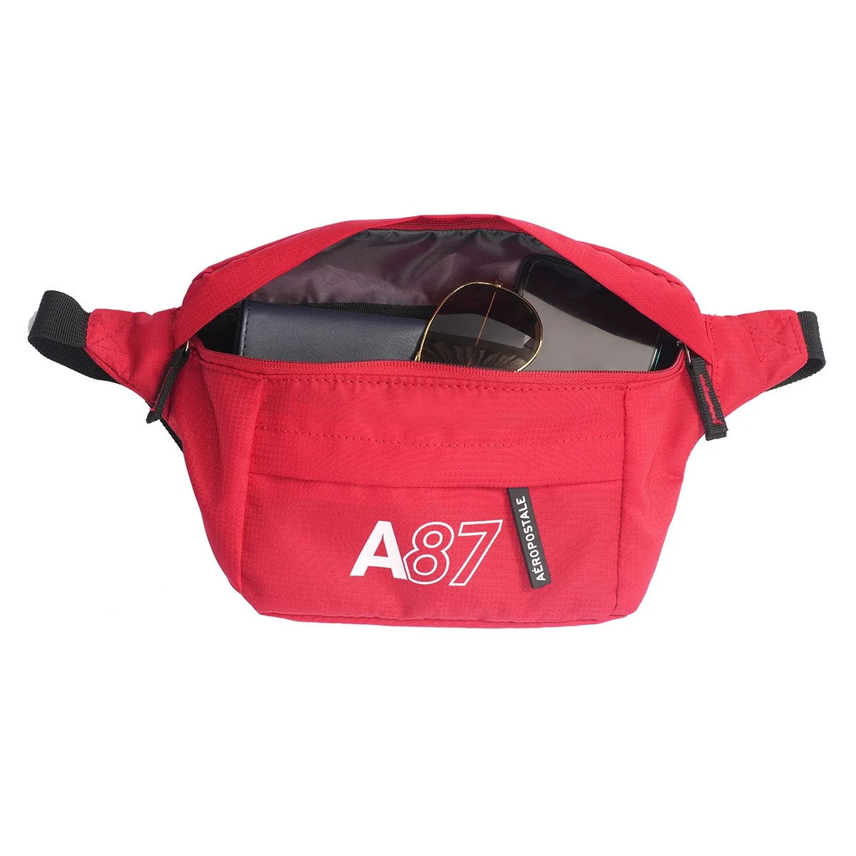 Aeropostale Oliver Waist Pouch - Image 6