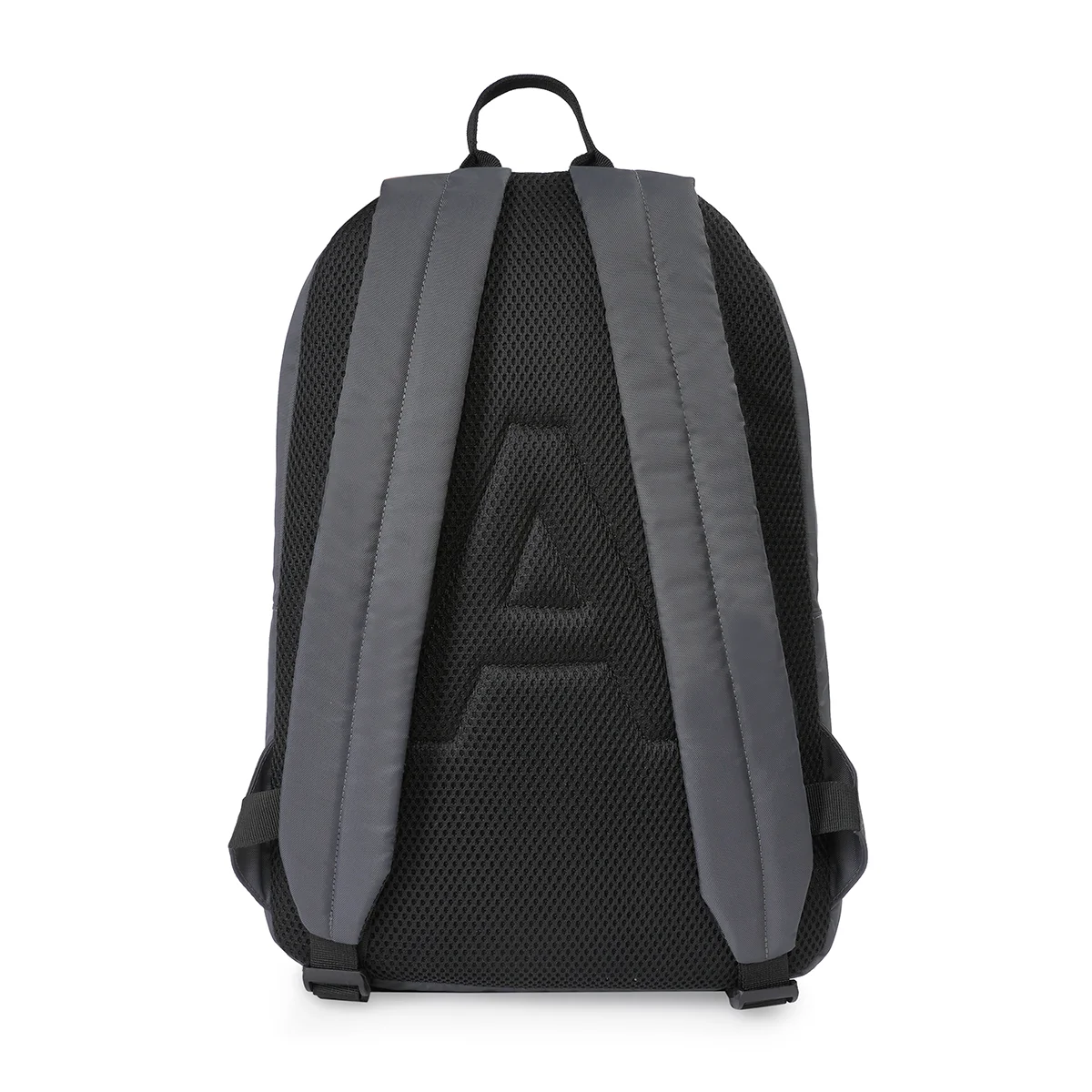 Aeropostale Orson Non Laptop Backpack - Image 3