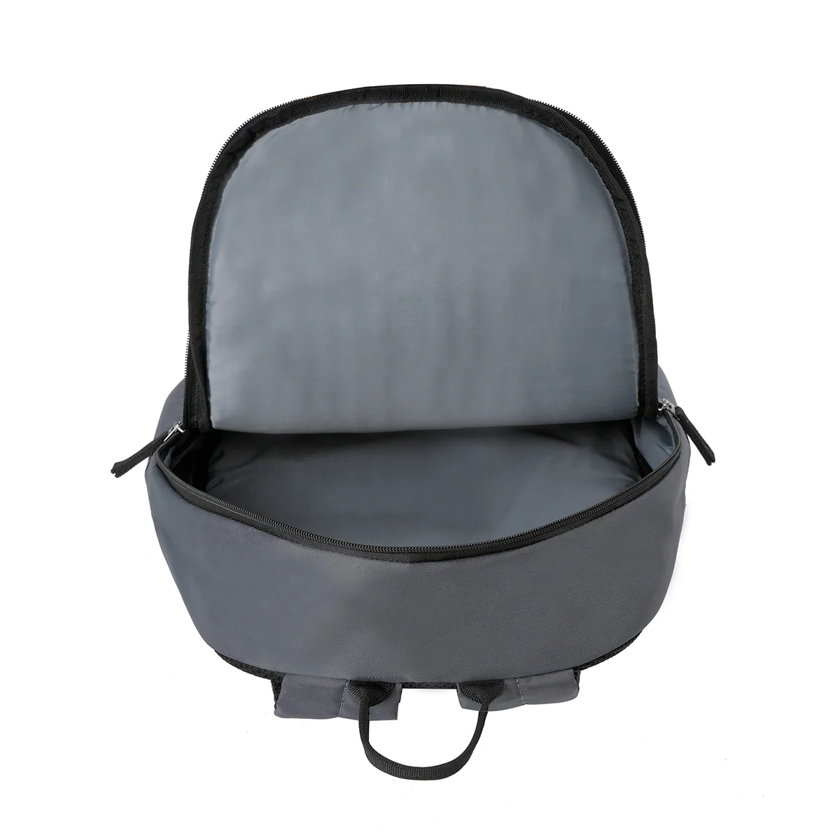 Aeropostale Orson Non Laptop Backpack - Image 6